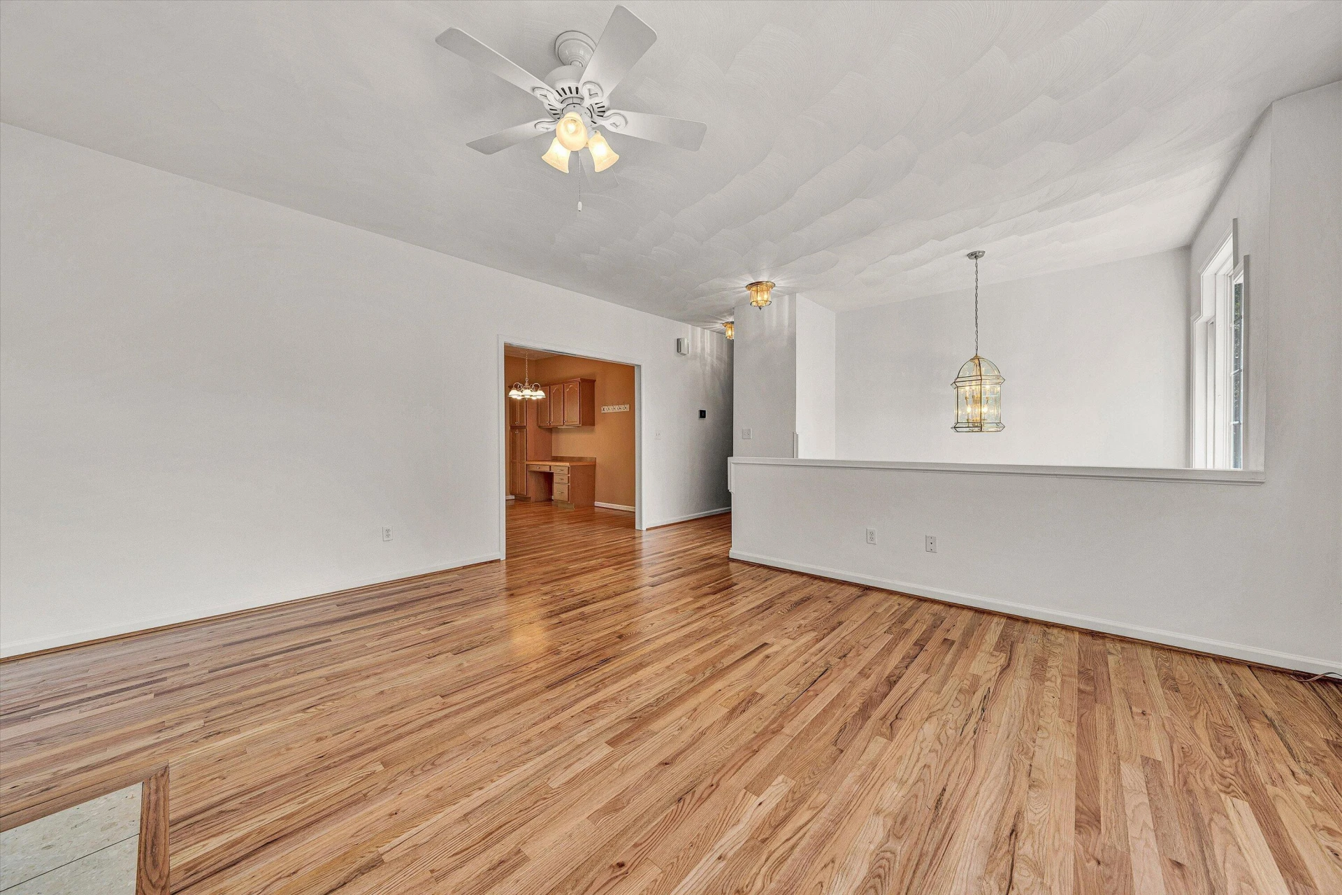 2651 Porters Mountain RD - Photo 7