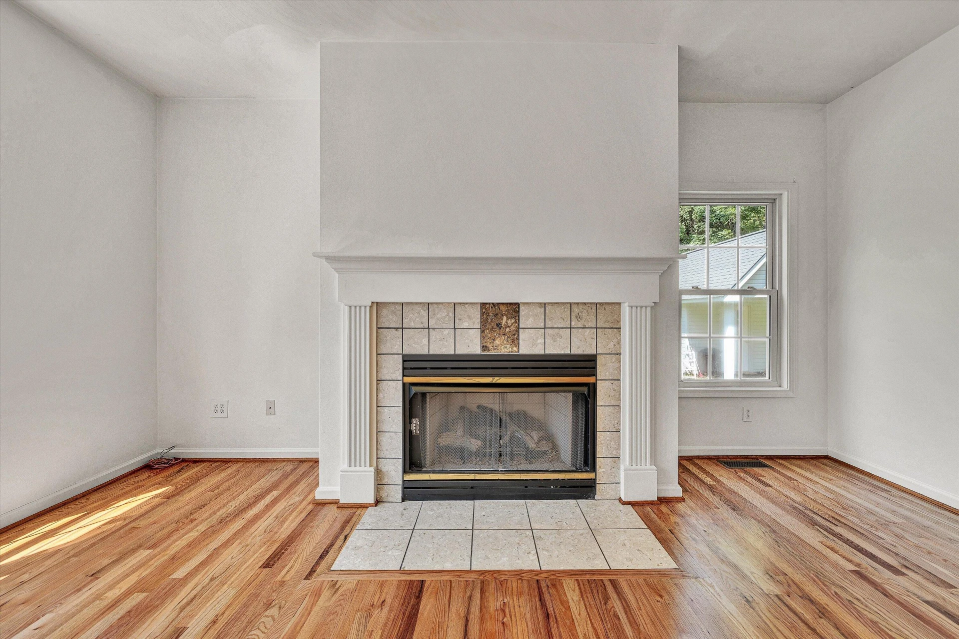 2651 Porters Mountain RD - Photo 8