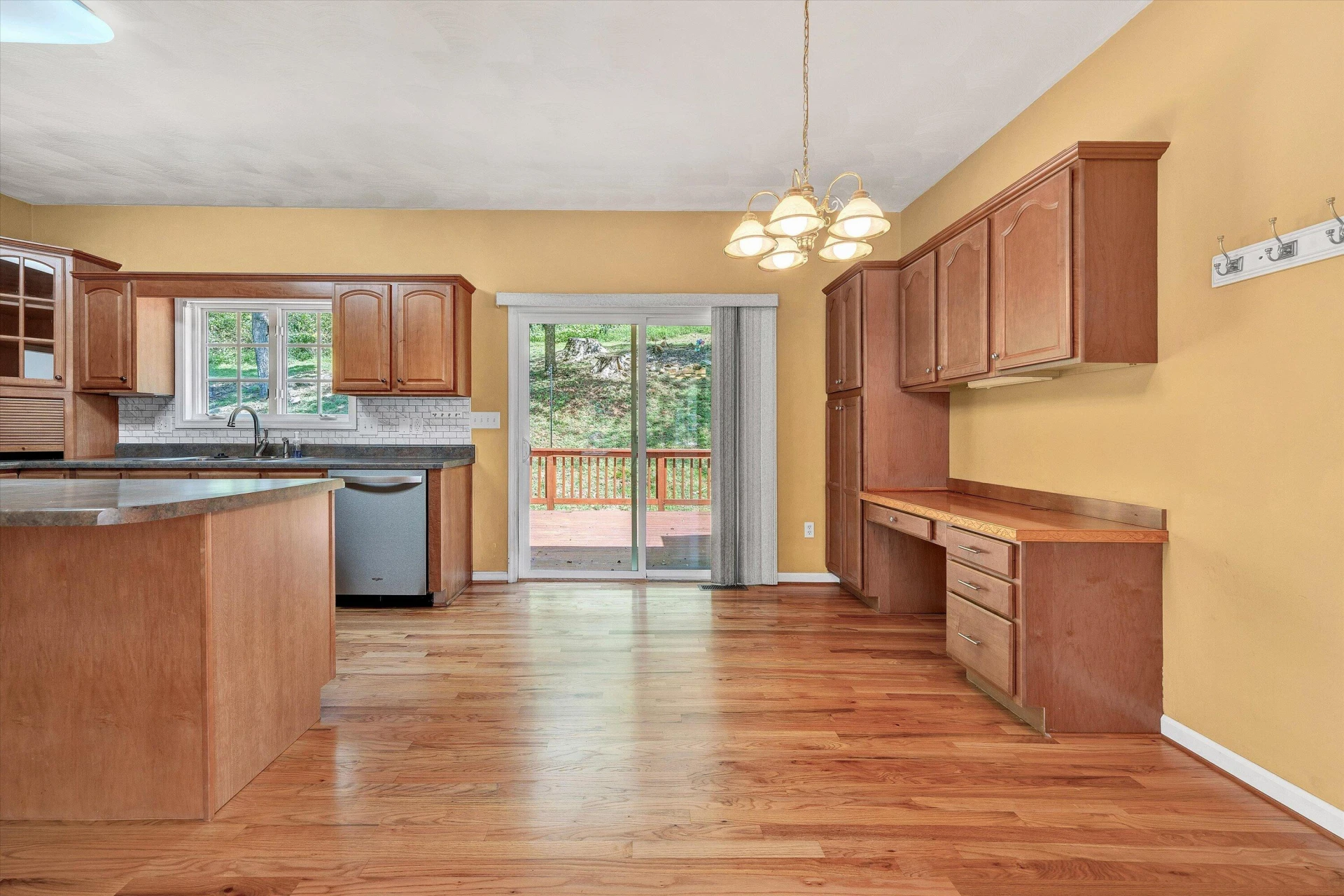 2651 Porters Mountain RD - Photo 9