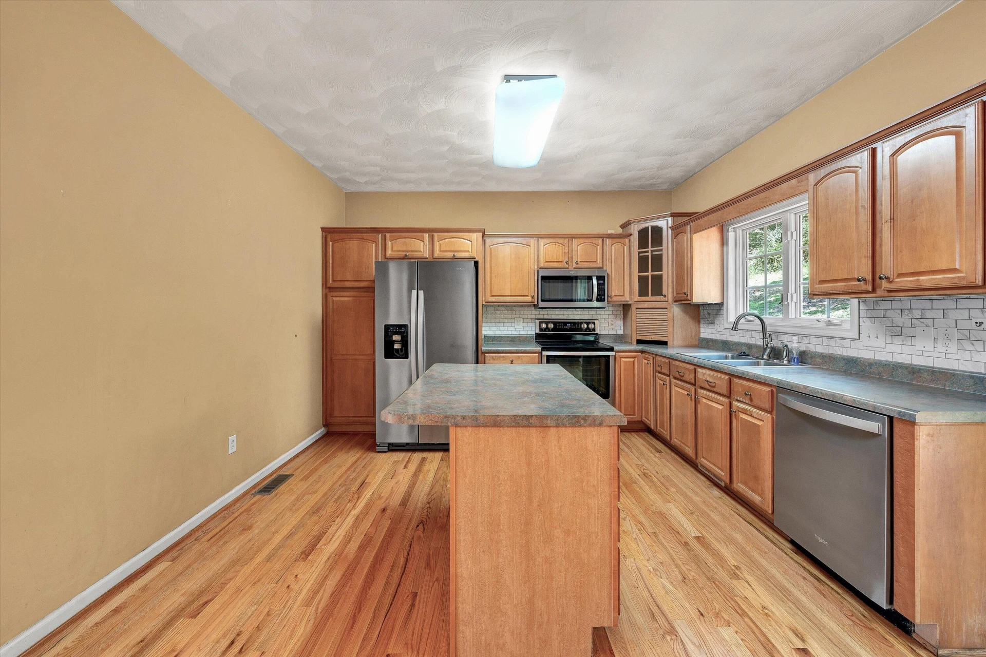 2651 Porters Mountain RD - Photo 10