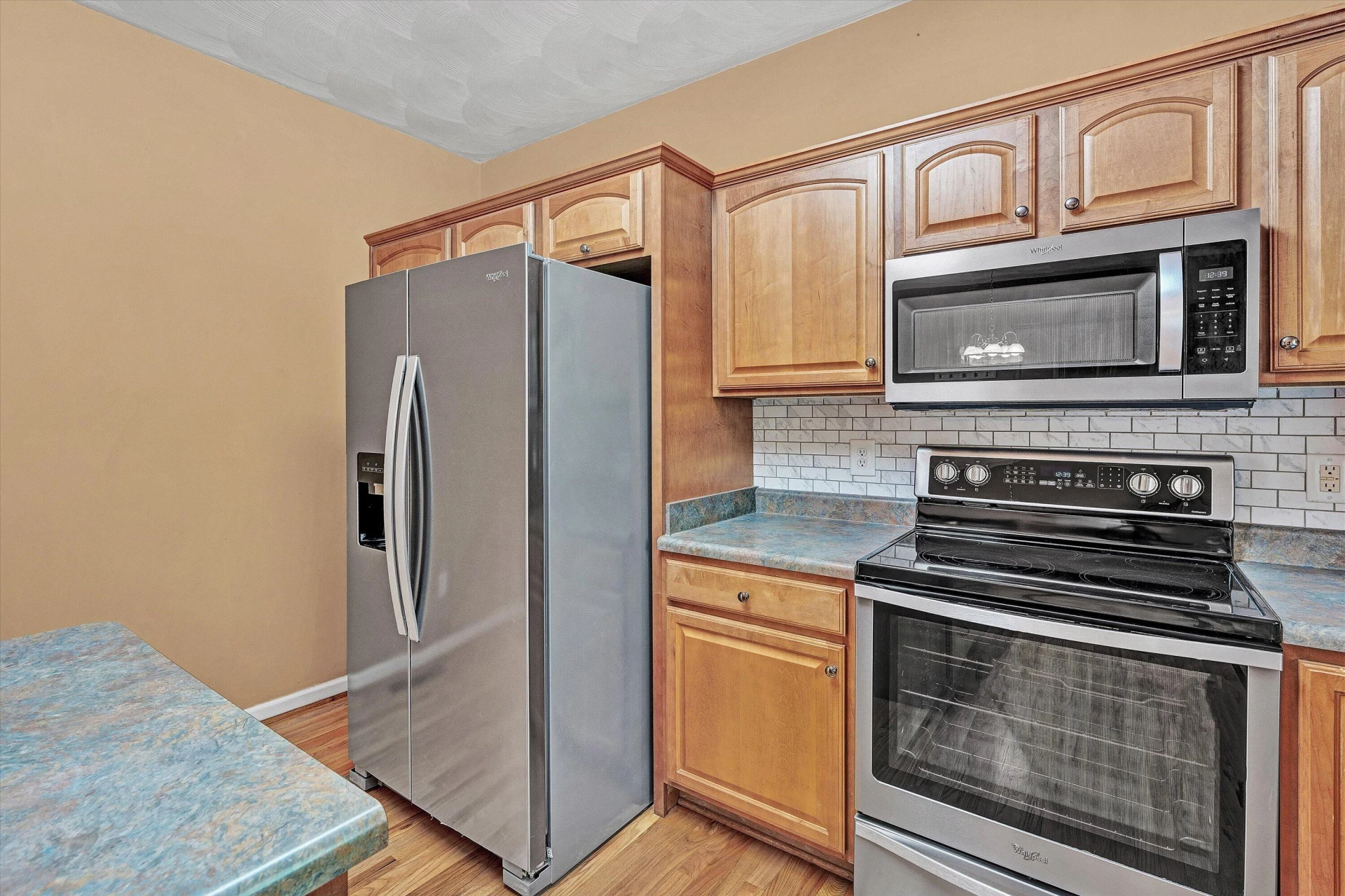 2651 Porters Mountain RD - Photo 11