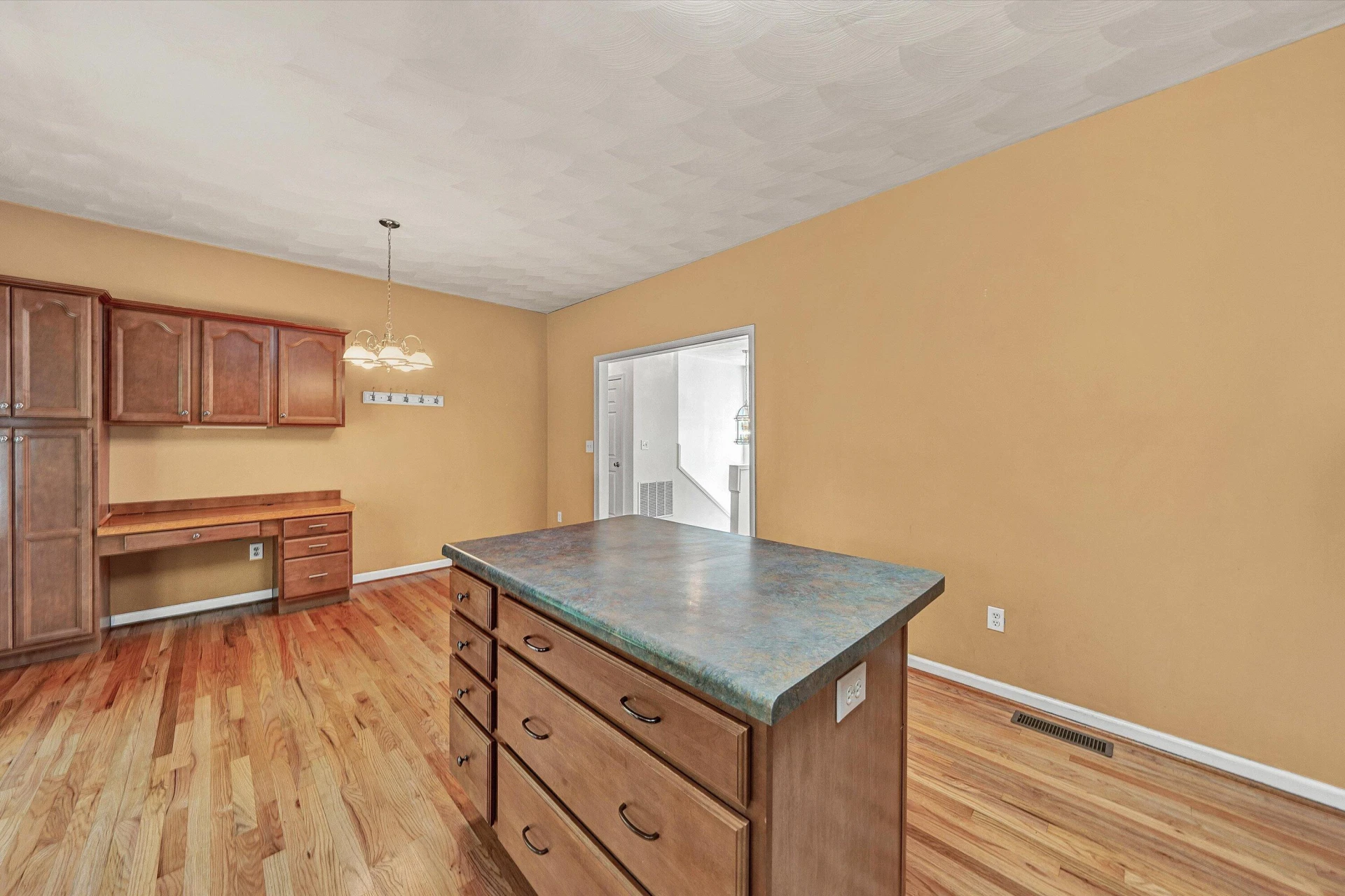 2651 Porters Mountain RD - Photo 12