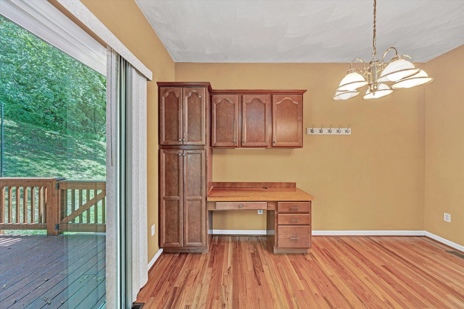 2651 Porters Mountain RD - Photo 13