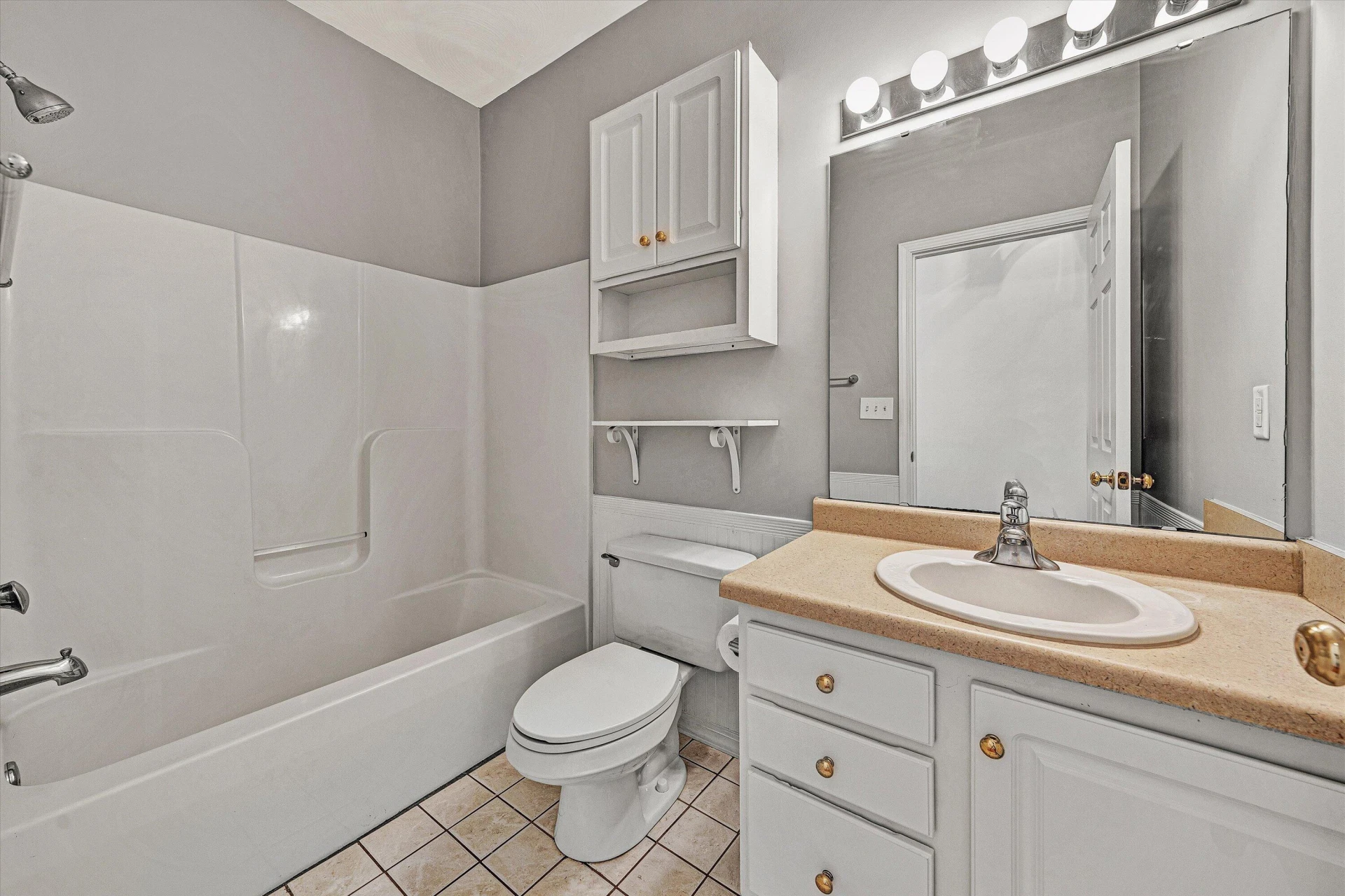2651 Porters Mountain RD - Photo 14