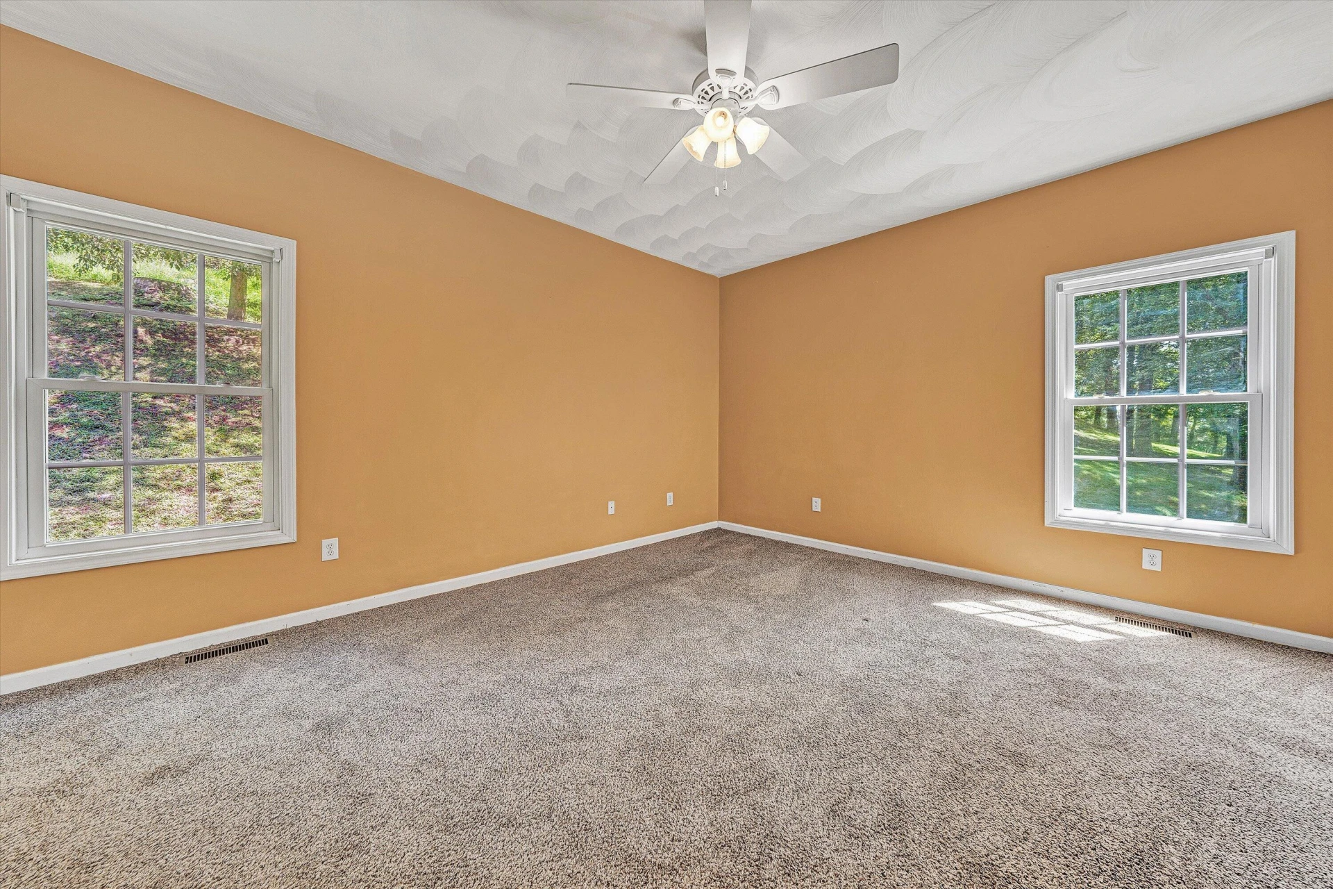 2651 Porters Mountain RD - Photo 15