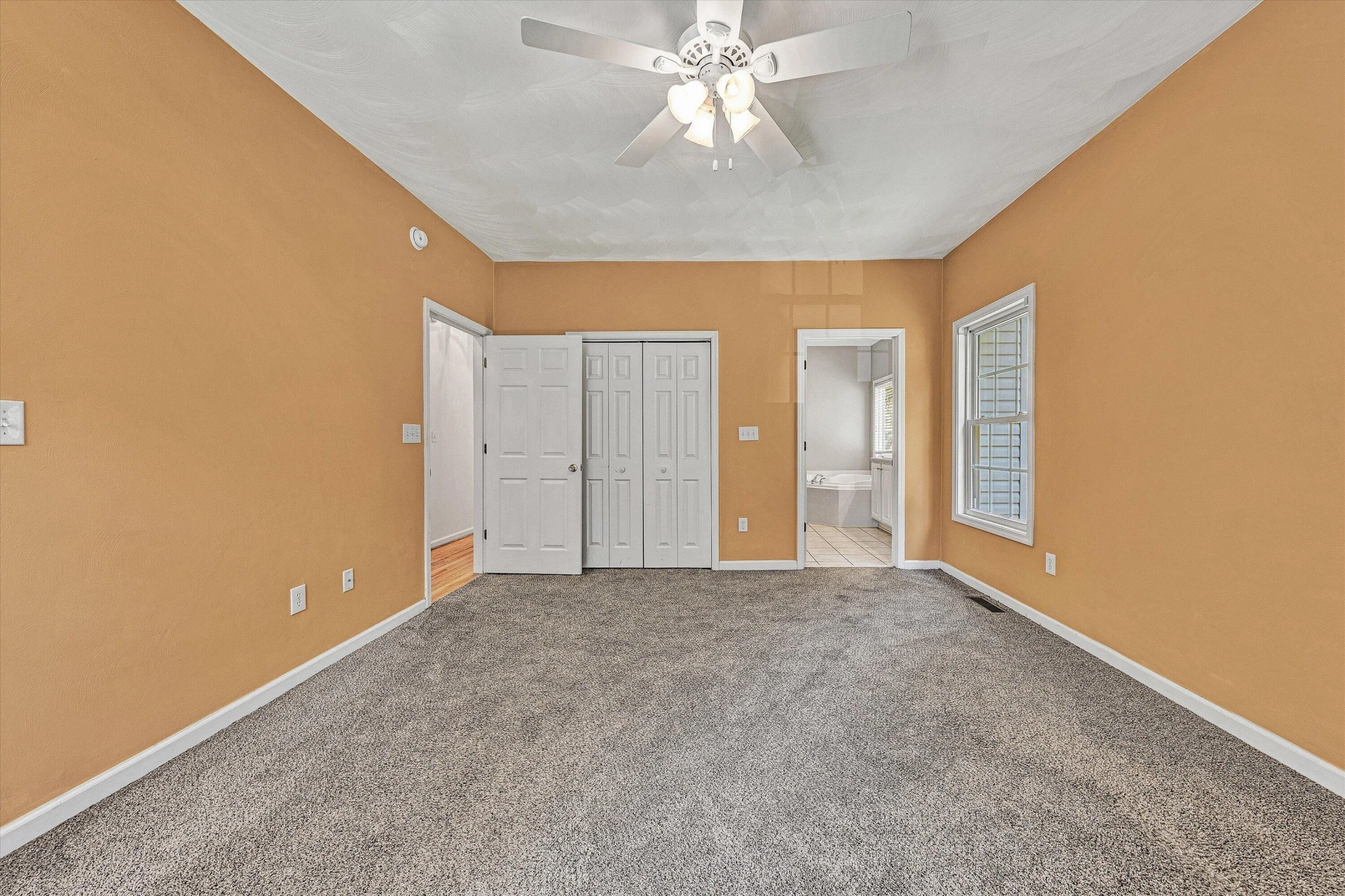 2651 Porters Mountain RD - Photo 16