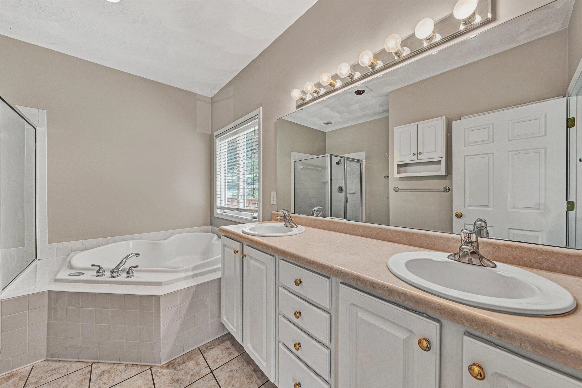 2651 Porters Mountain RD - Photo 17