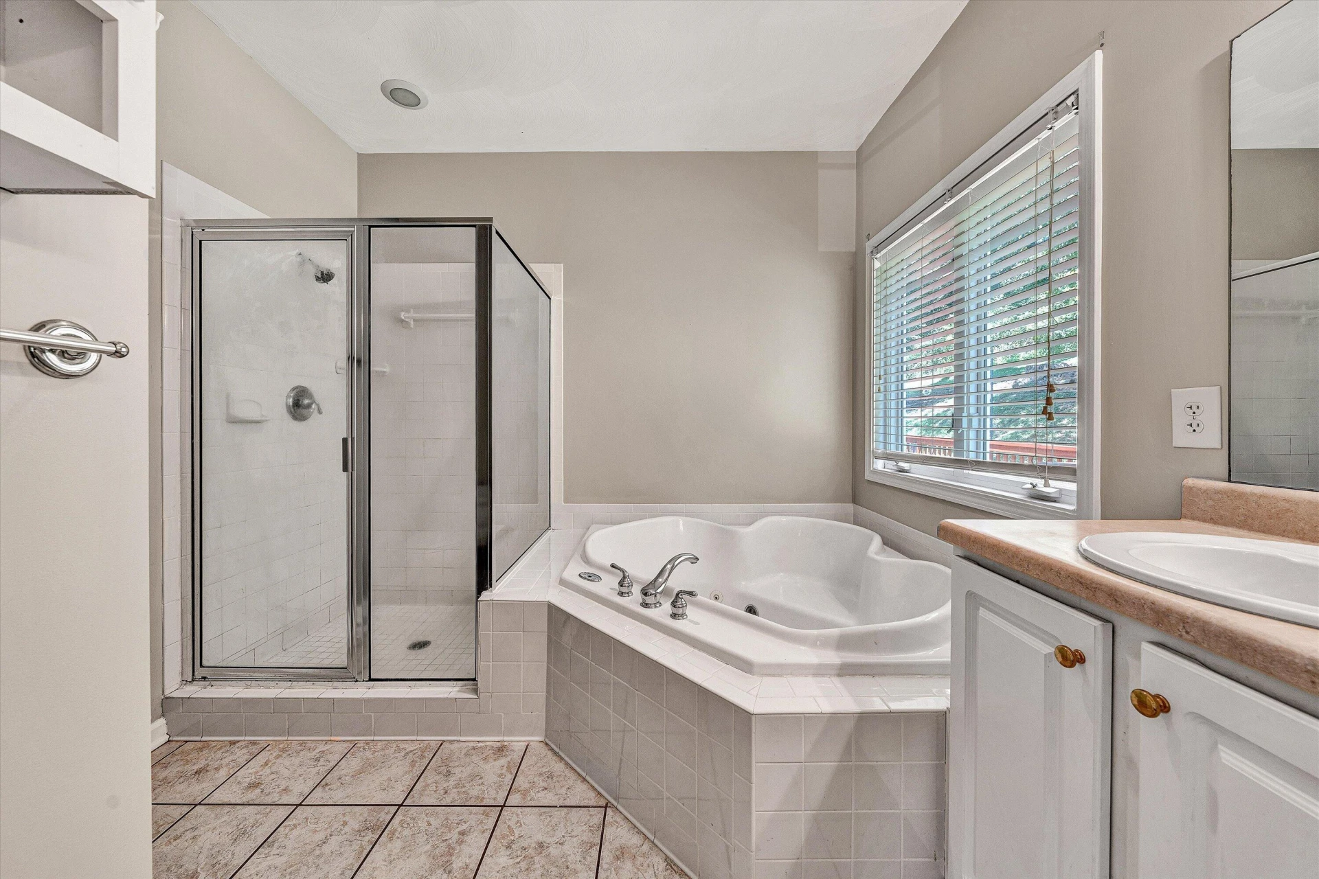 2651 Porters Mountain RD - Photo 18