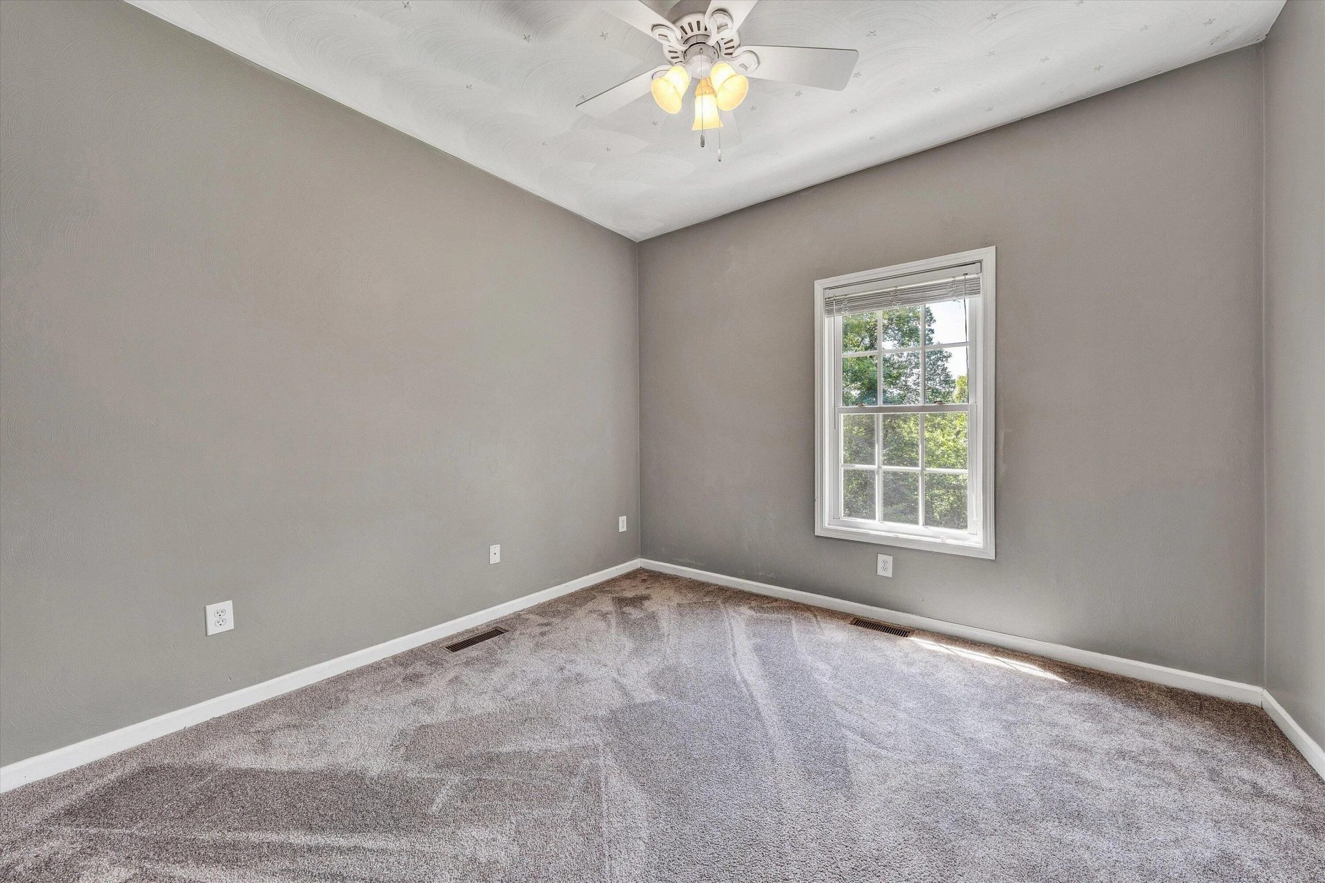 2651 Porters Mountain RD - Photo 19