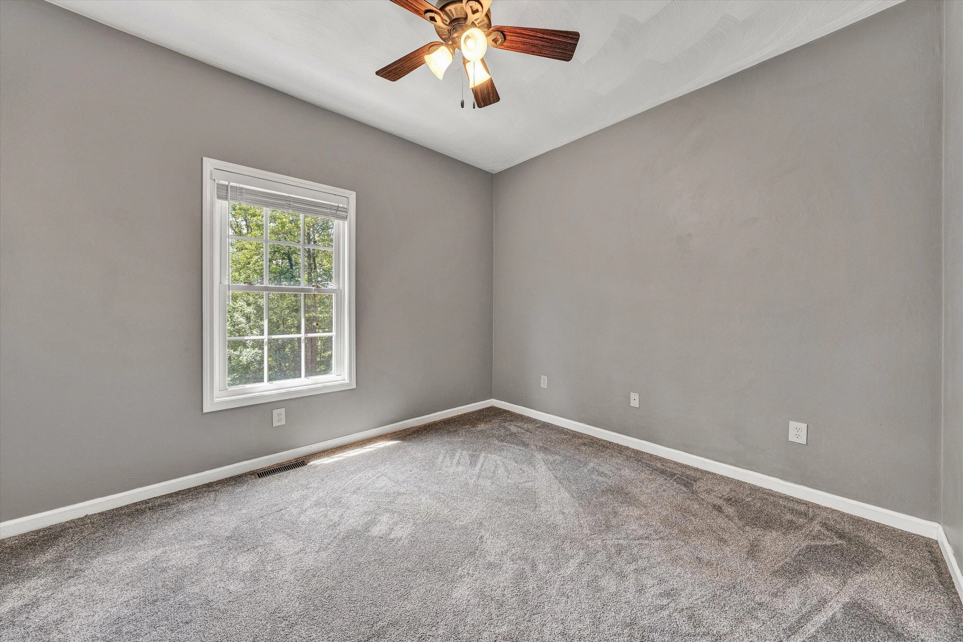 2651 Porters Mountain RD - Photo 20