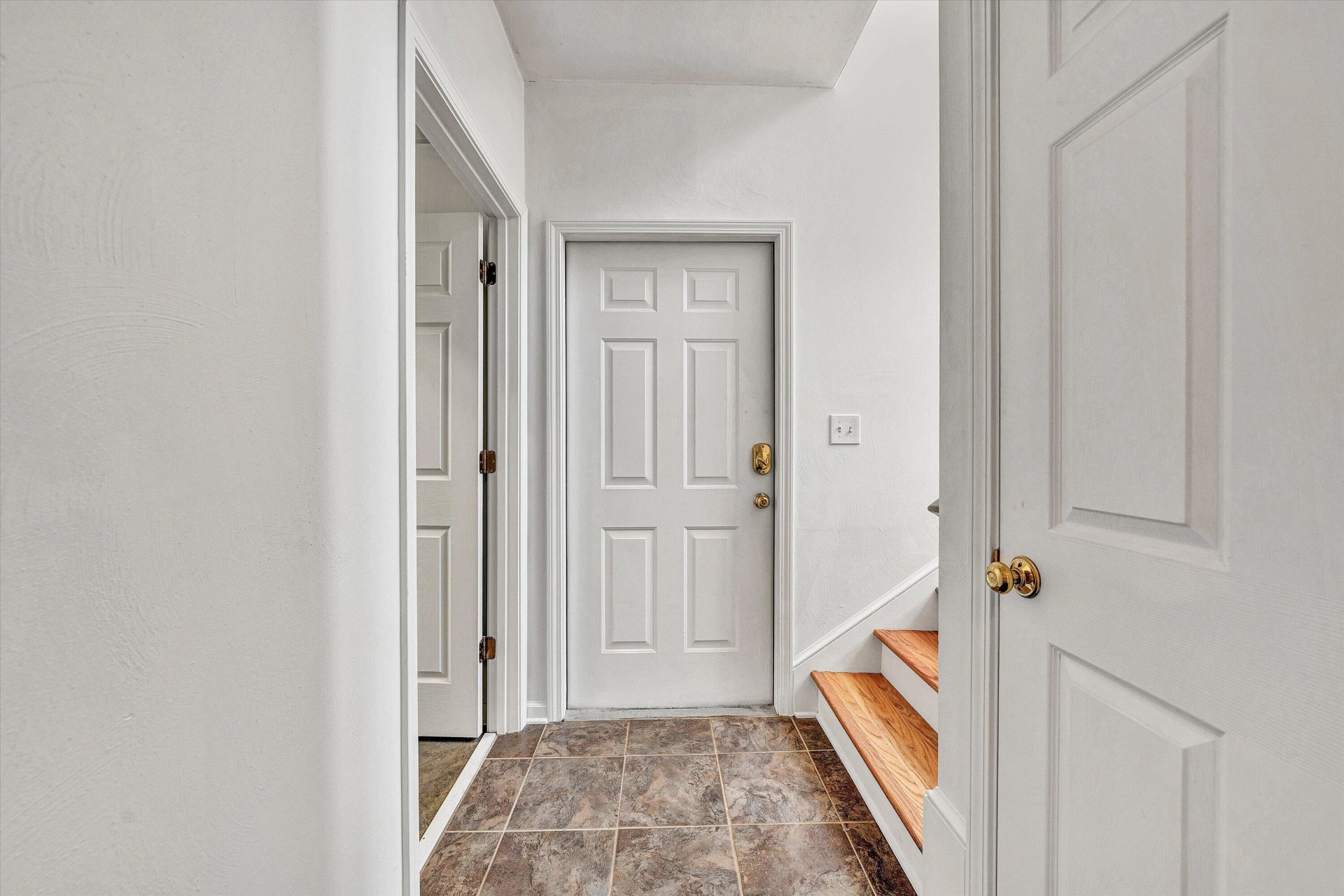 2651 Porters Mountain RD - Photo 21