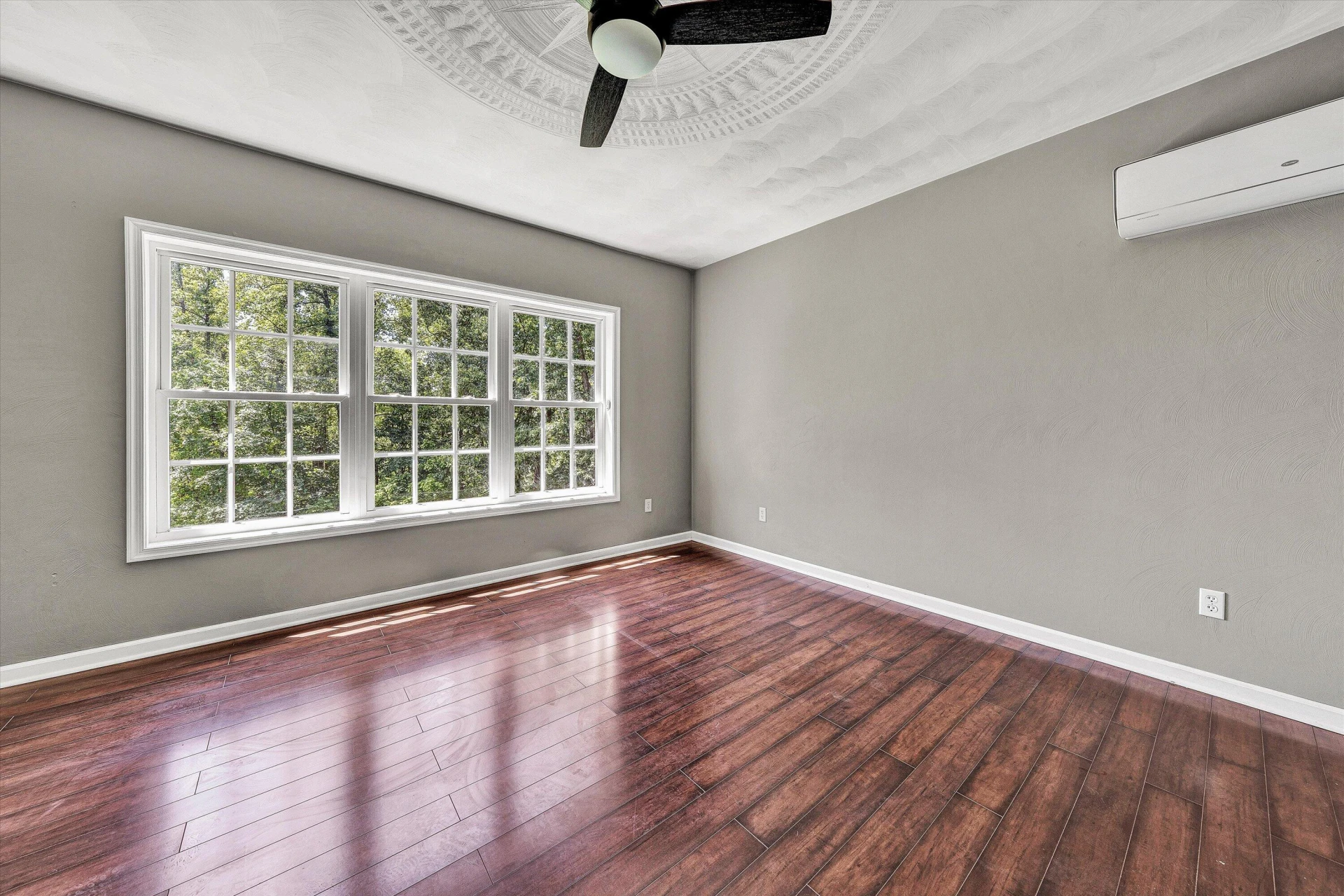 2651 Porters Mountain RD - Photo 22