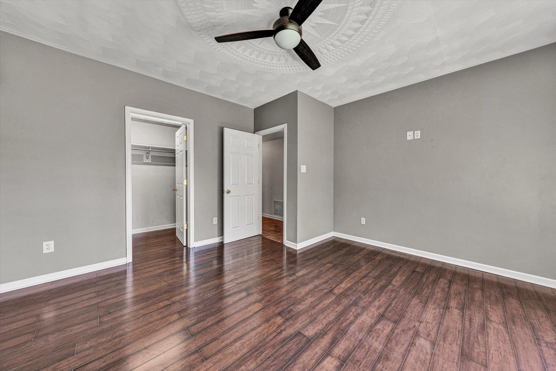2651 Porters Mountain RD - Photo 23