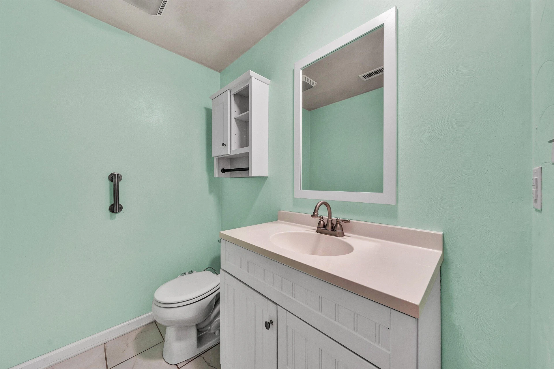 2651 Porters Mountain RD - Photo 24