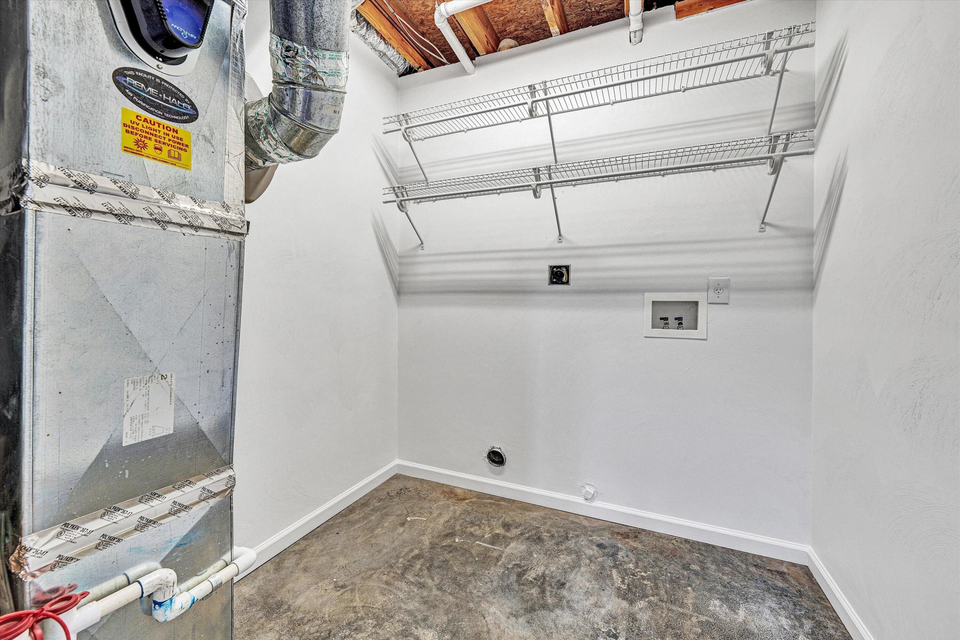 2651 Porters Mountain RD - Photo 26