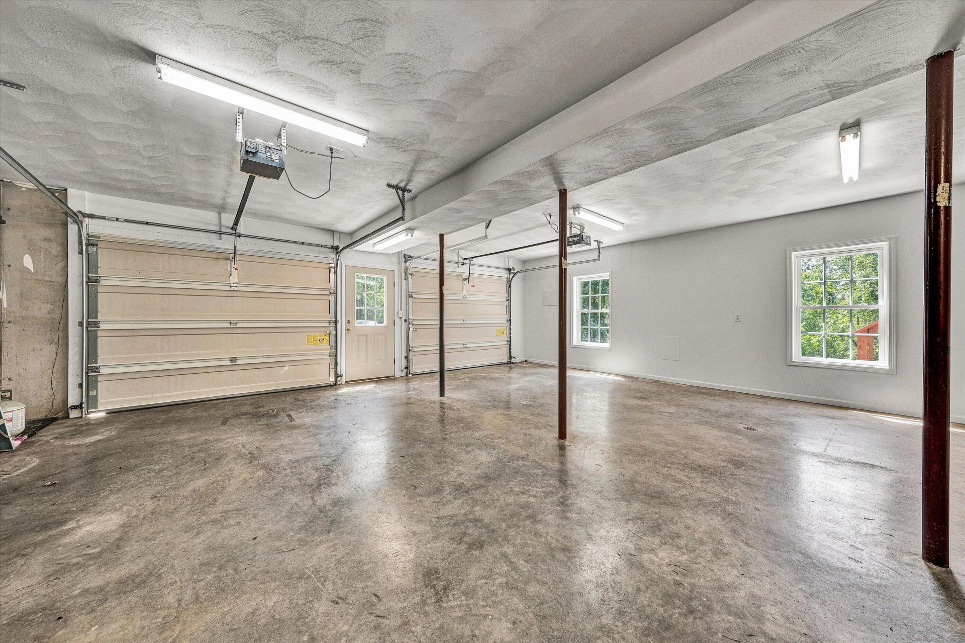 2651 Porters Mountain RD - Photo 27