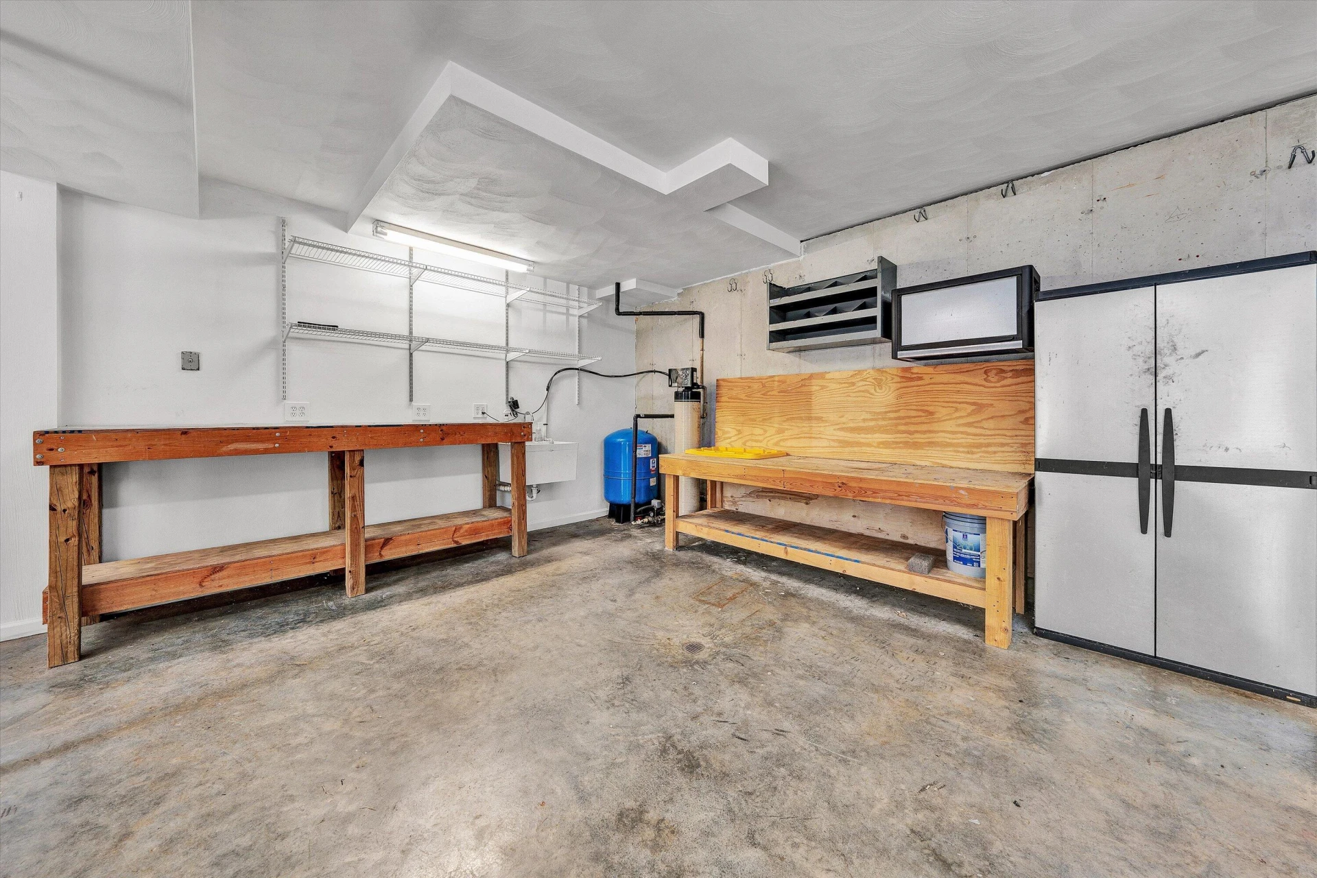2651 Porters Mountain RD - Photo 28