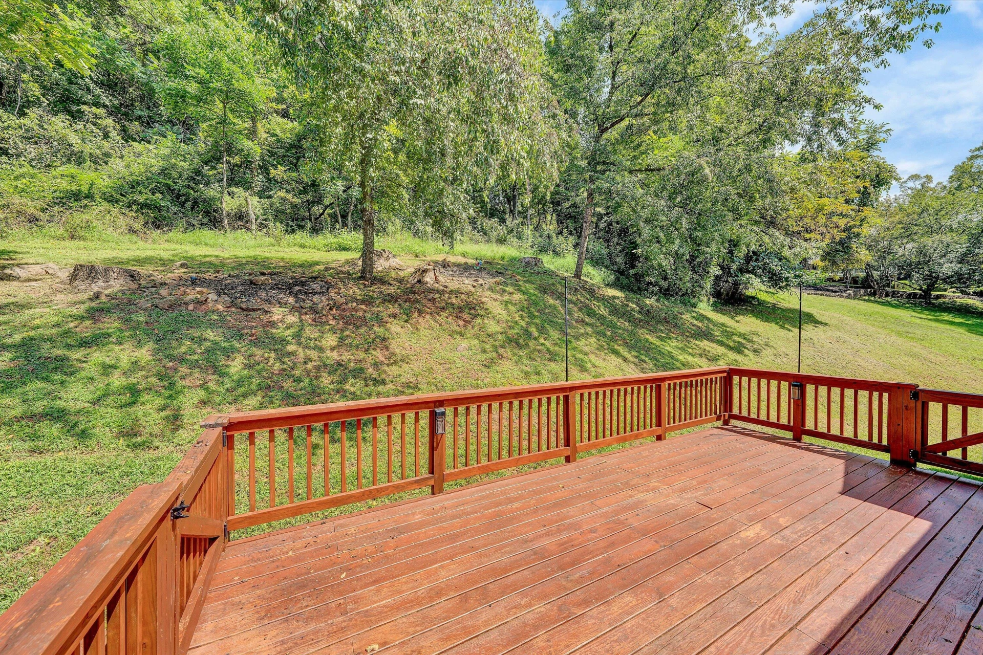 2651 Porters Mountain RD - Photo 30