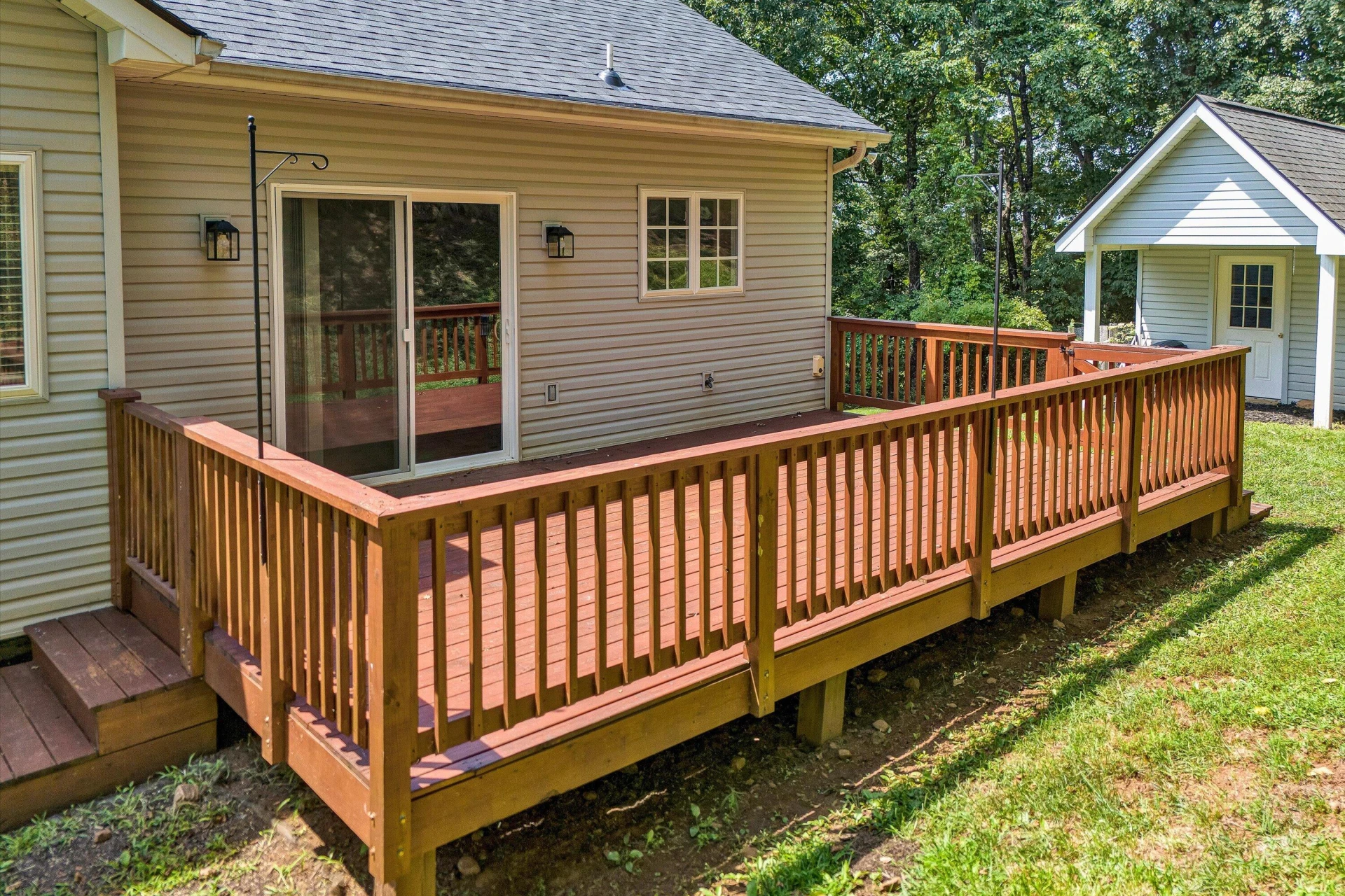 2651 Porters Mountain RD - Photo 31