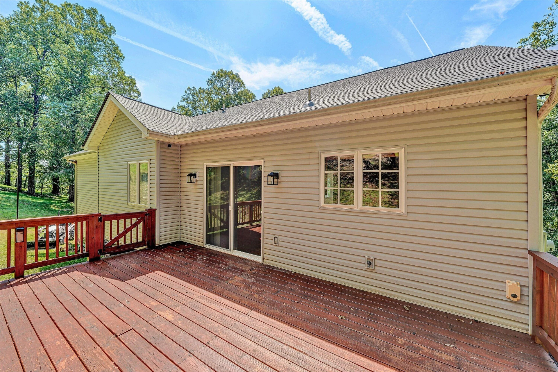 2651 Porters Mountain RD - Photo 32