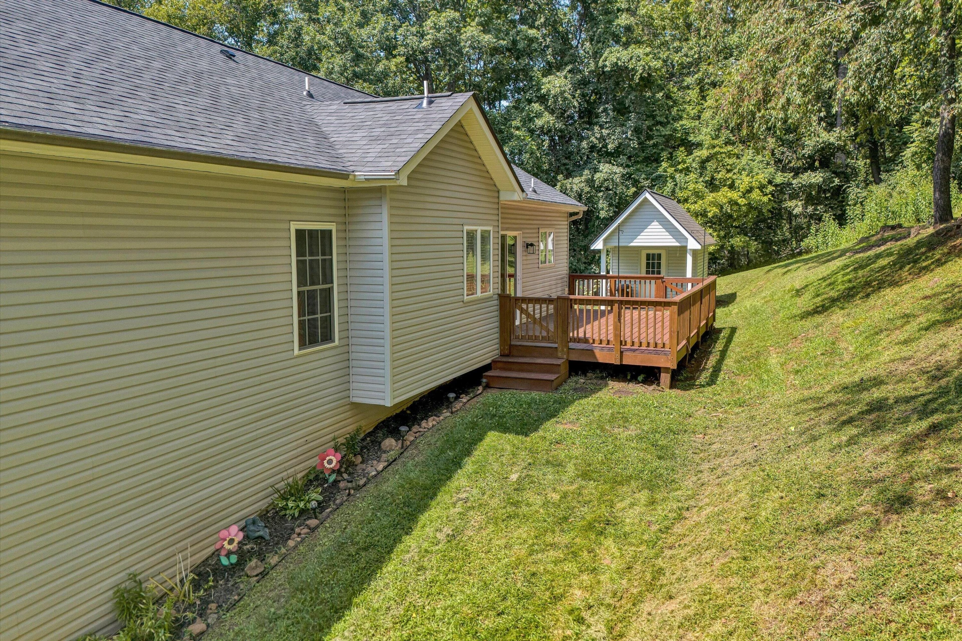 2651 Porters Mountain RD - Photo 36