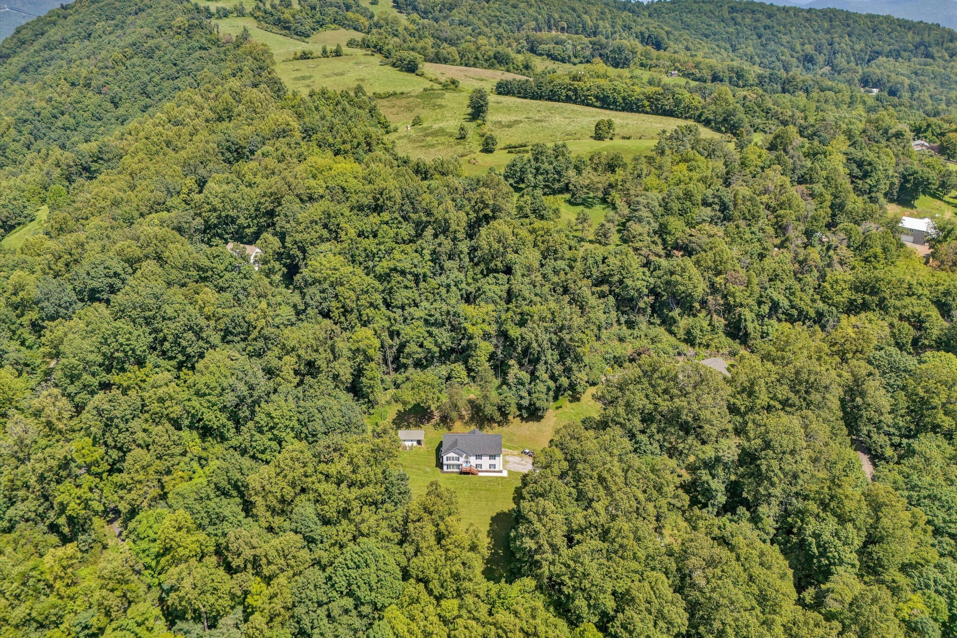 2651 Porters Mountain RD - Photo 38