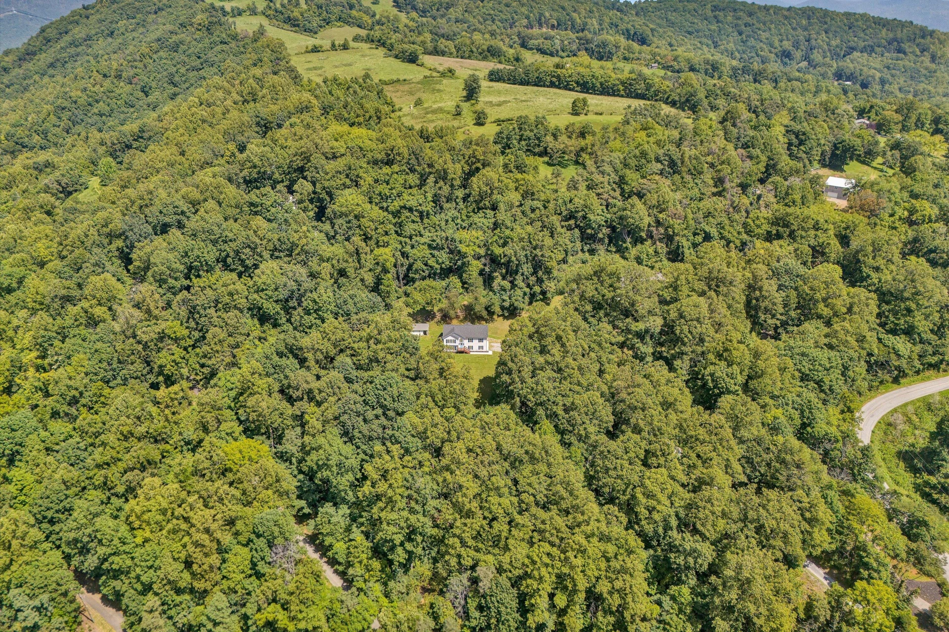 2651 Porters Mountain RD - Photo 39