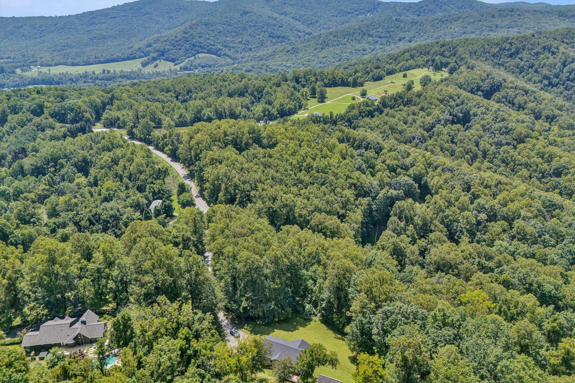 2651 Porters Mountain RD - Photo 40