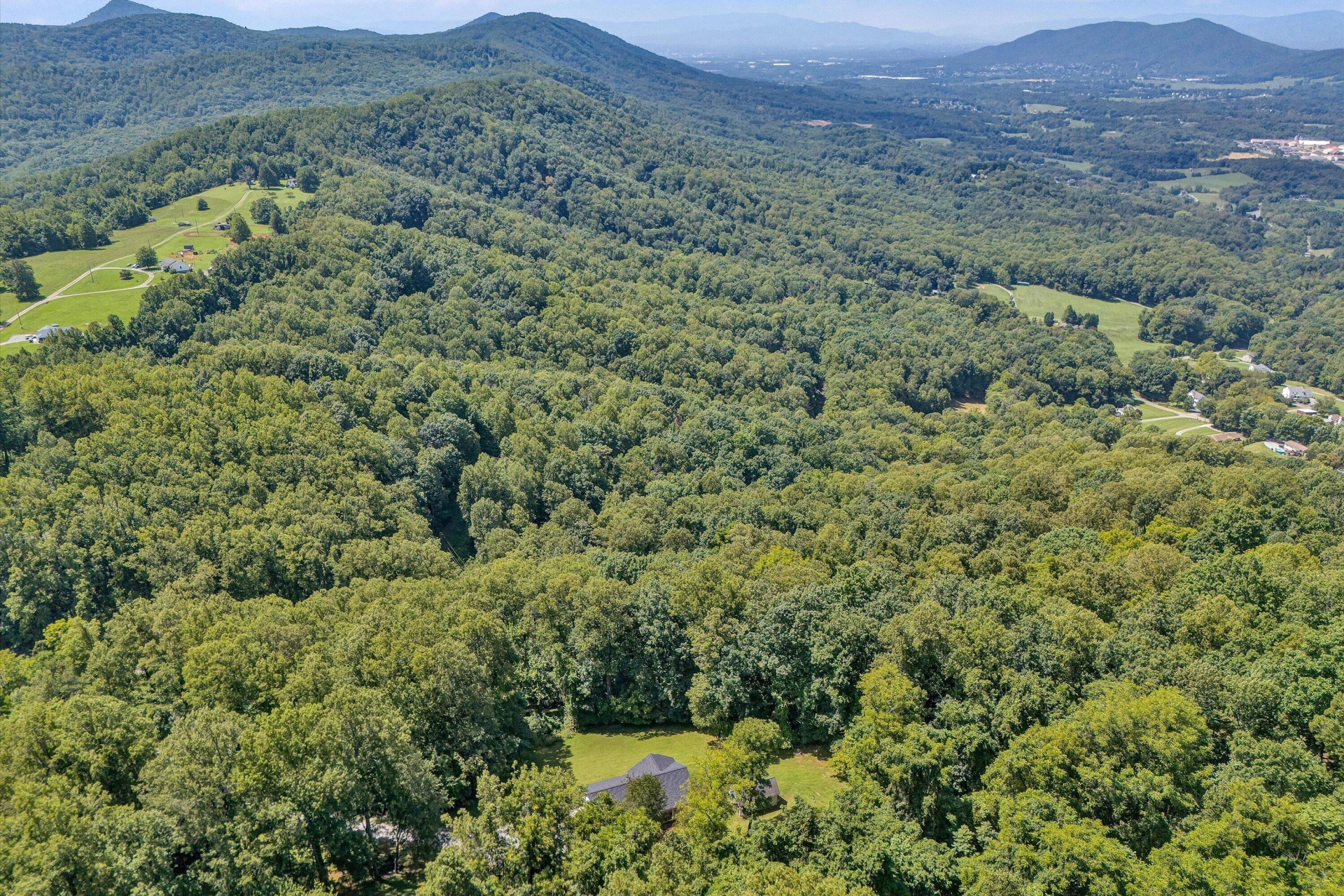 2651 Porters Mountain RD - Photo 41