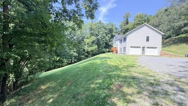 2651 Porters Mountain RD - Photo 43