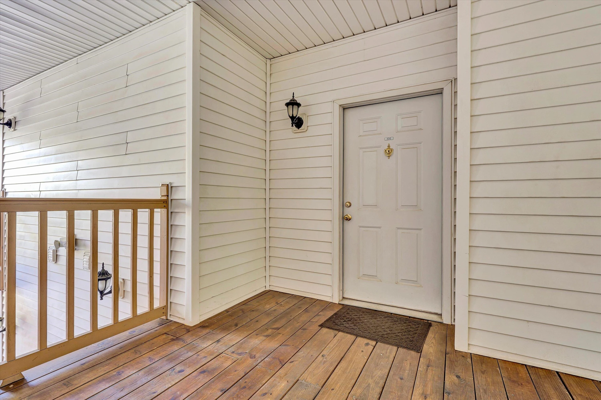 2220 Carolina AVE SW #APT 306 - Photo 3