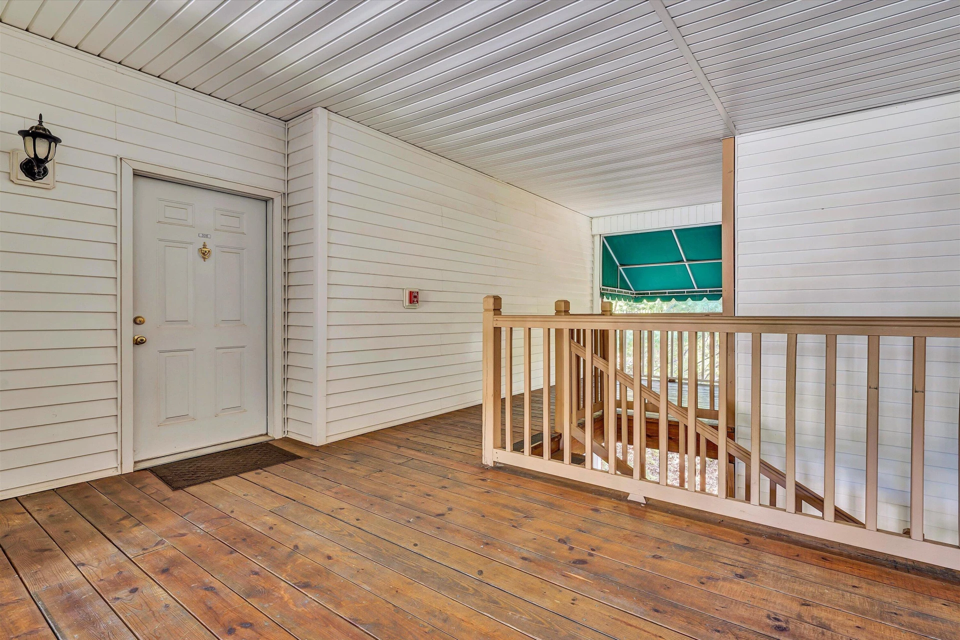 2220 Carolina AVE SW #APT 306 - Photo 4