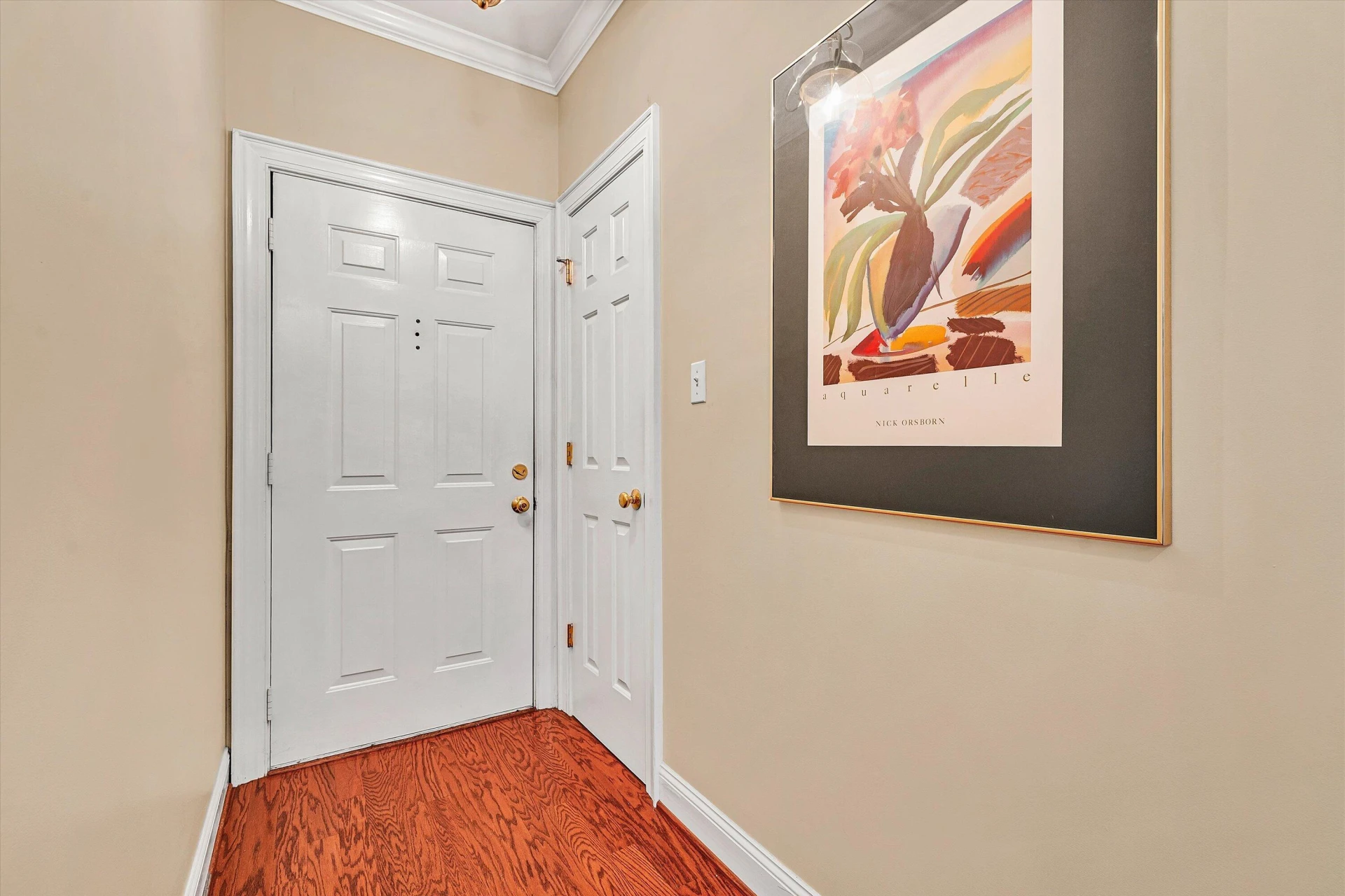 2220 Carolina AVE SW #APT 306 - Photo 5