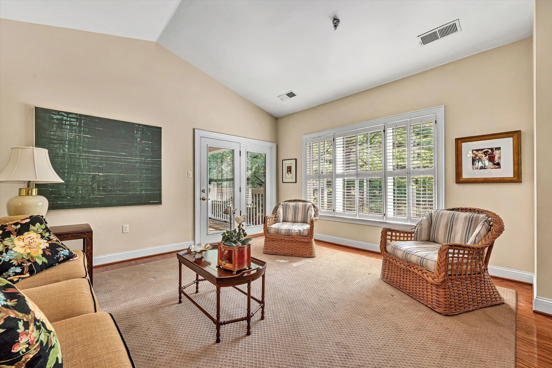 2220 Carolina AVE SW #APT 306 - Photo 7