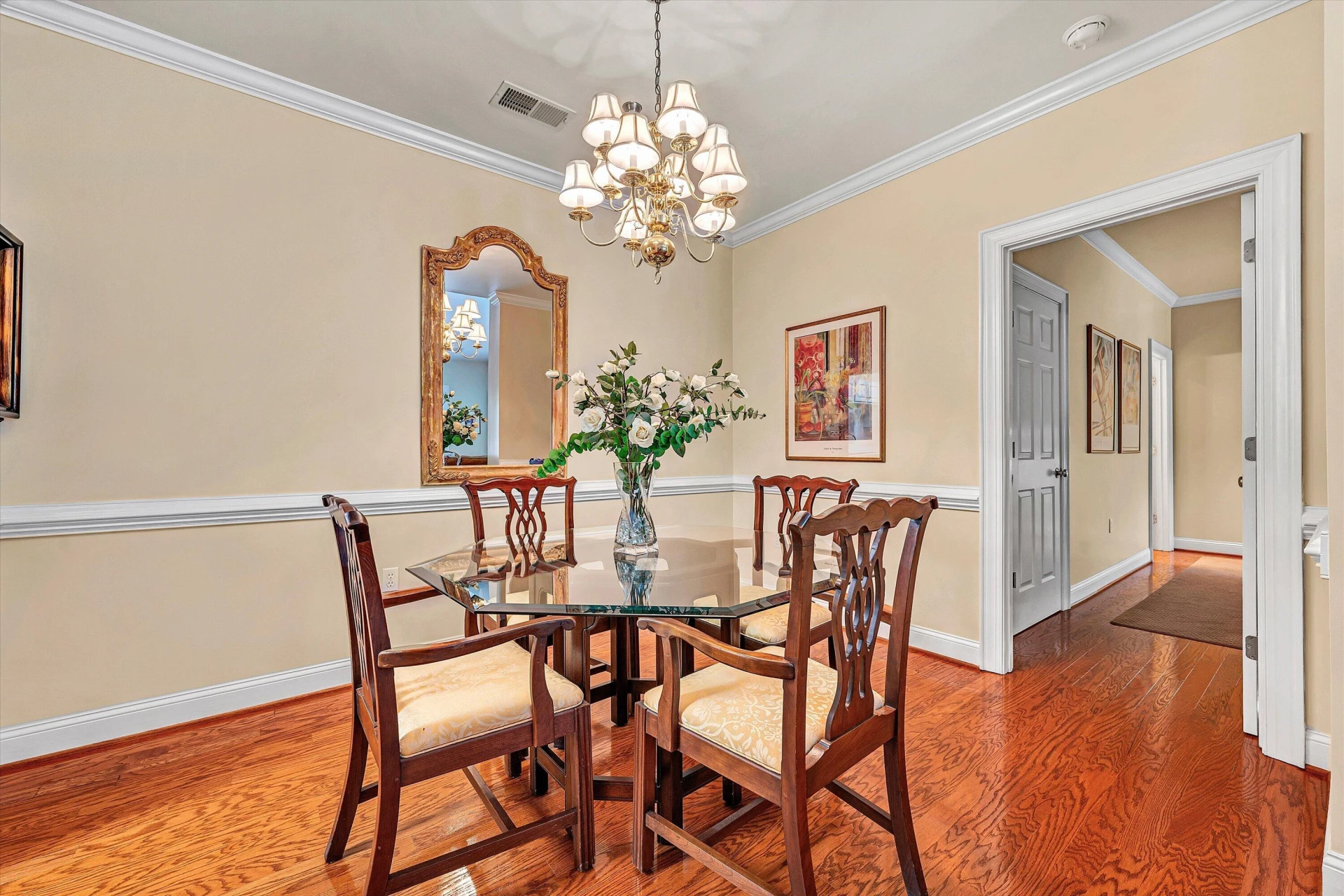 2220 Carolina AVE SW #APT 306 - Photo 10