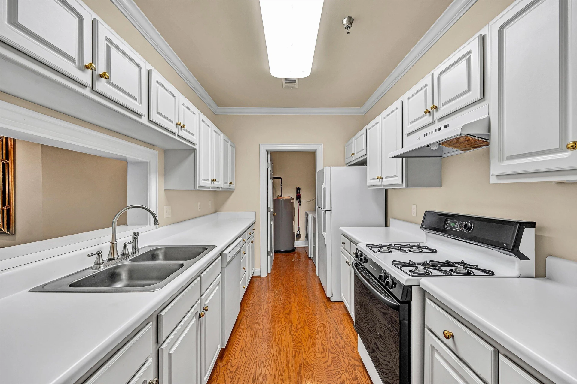 2220 Carolina AVE SW #APT 306 - Photo 12