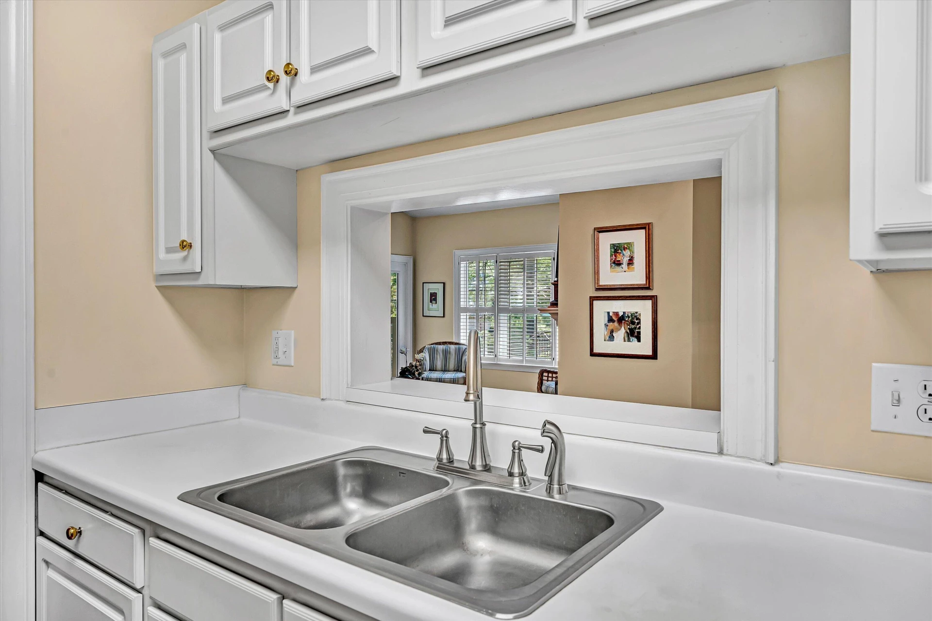2220 Carolina AVE SW #APT 306 - Photo 13