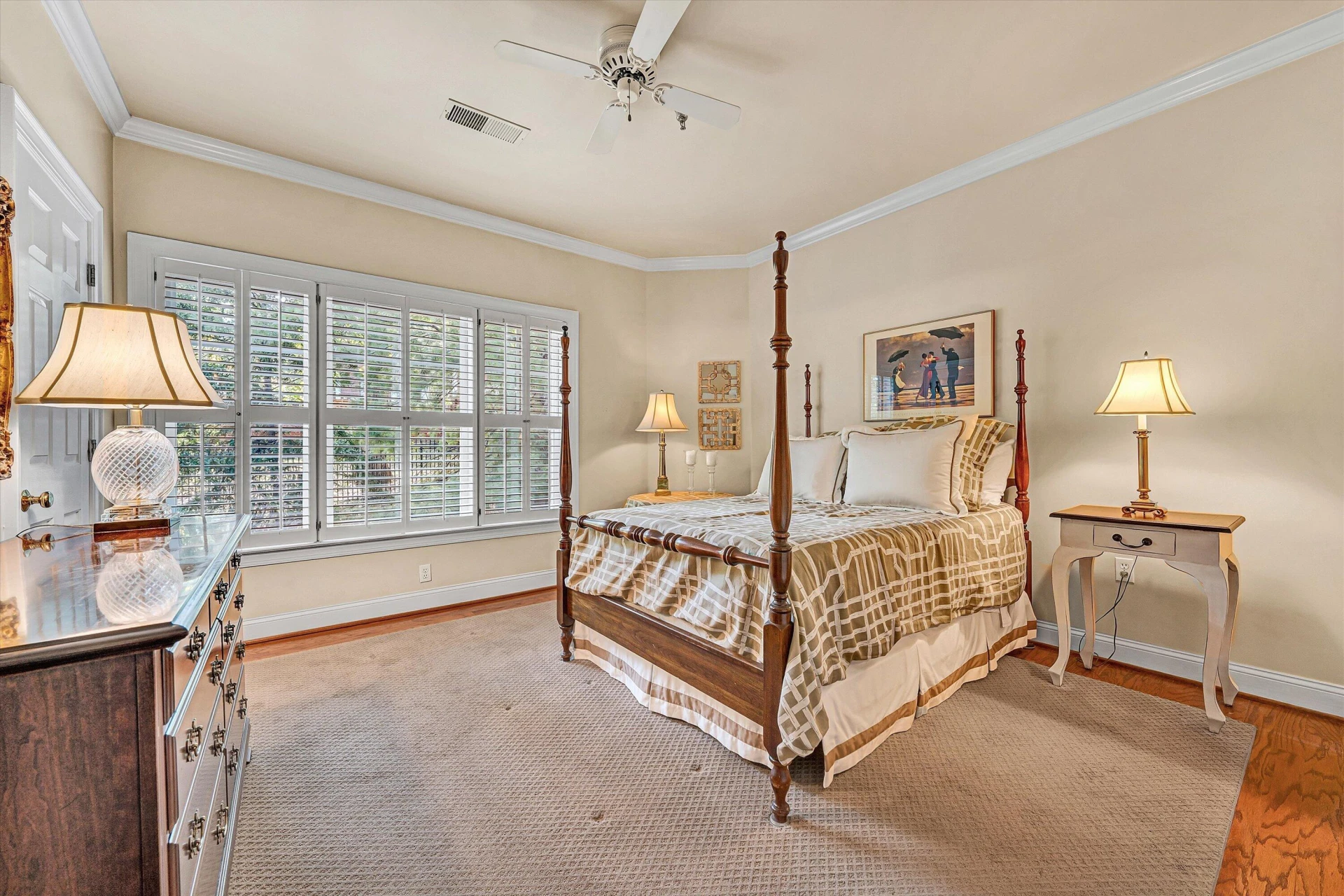2220 Carolina AVE SW #APT 306 - Photo 17