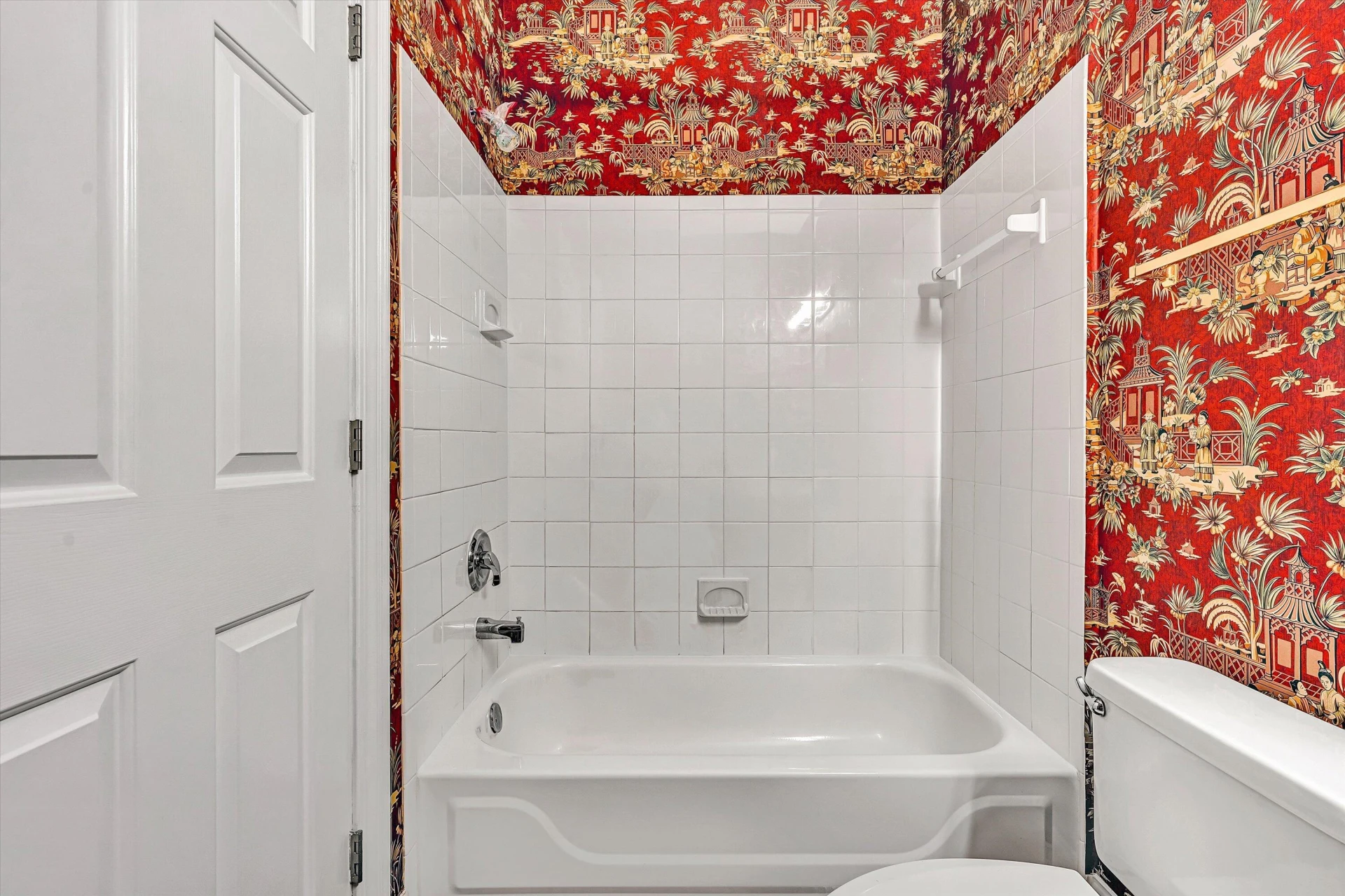 2220 Carolina AVE SW #APT 306 - Photo 19