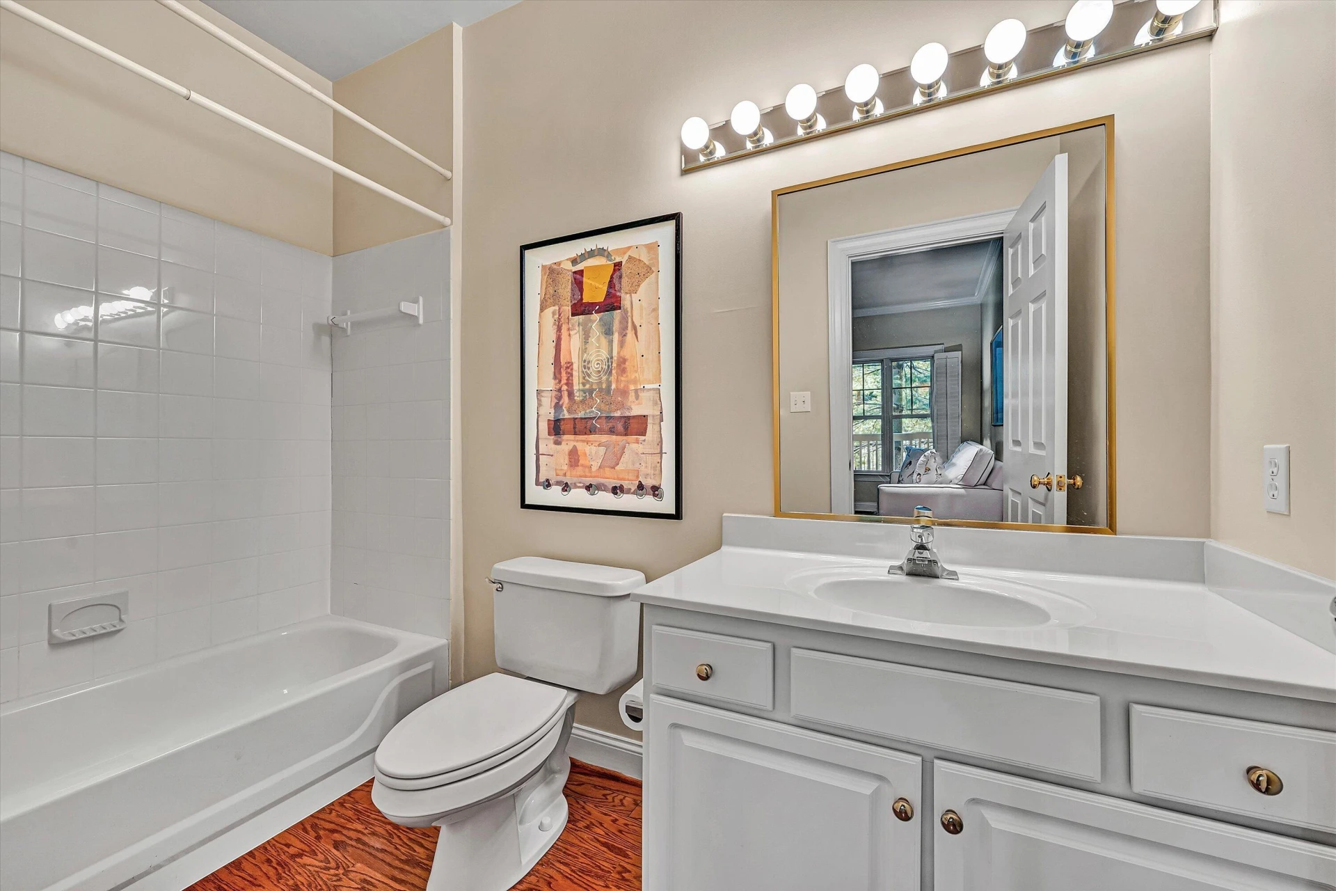2220 Carolina AVE SW #APT 306 - Photo 22