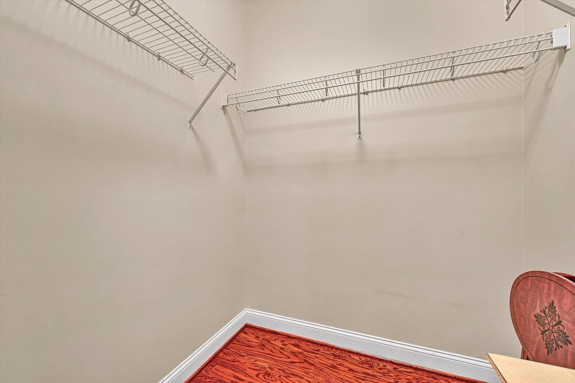 2220 Carolina AVE SW #APT 306 - Photo 23