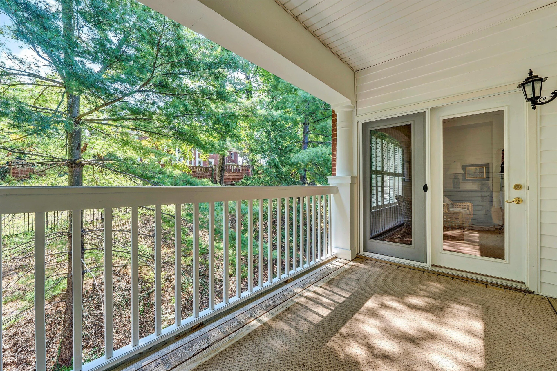 2220 Carolina AVE SW #APT 306 - Photo 24