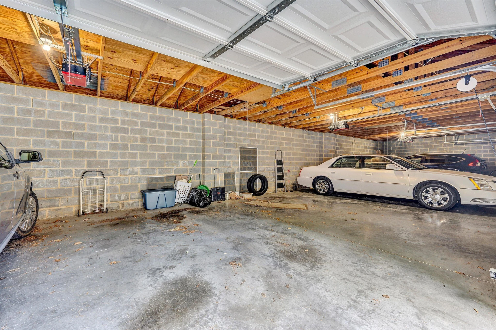 2220 Carolina AVE SW #APT 306 - Photo 29