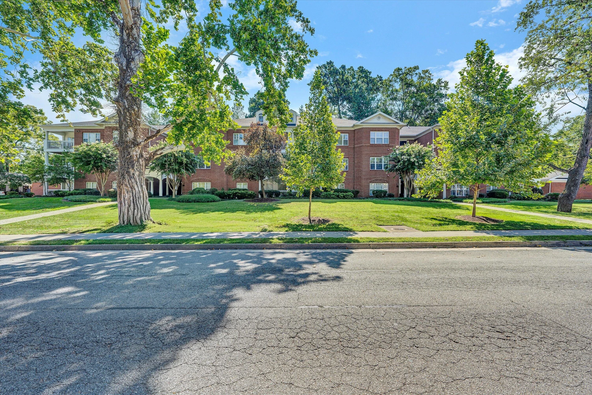 2220 Carolina AVE SW #APT 306 - Photo 30