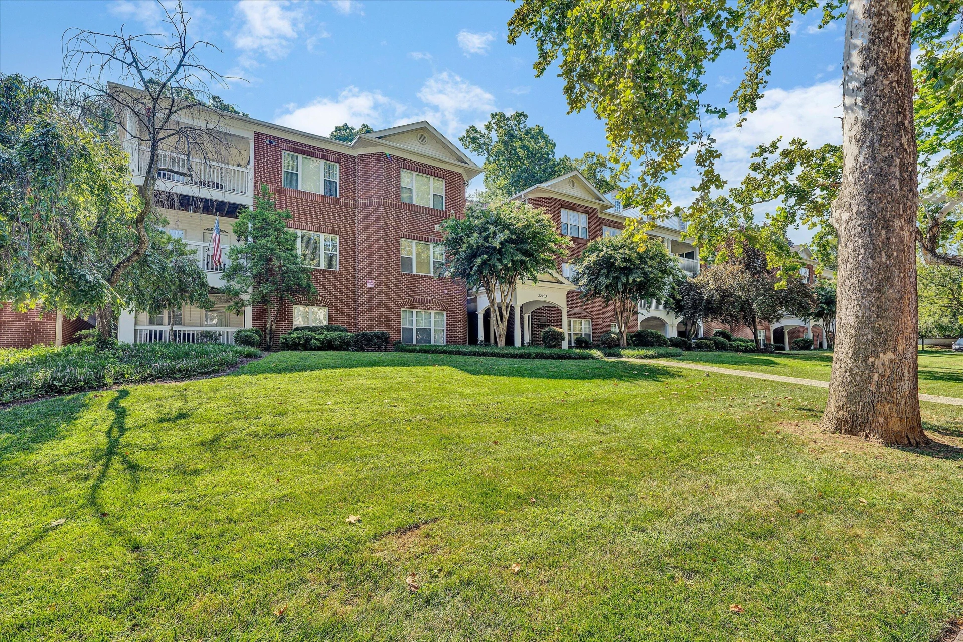 2220 Carolina AVE SW #APT 306 - Photo 33