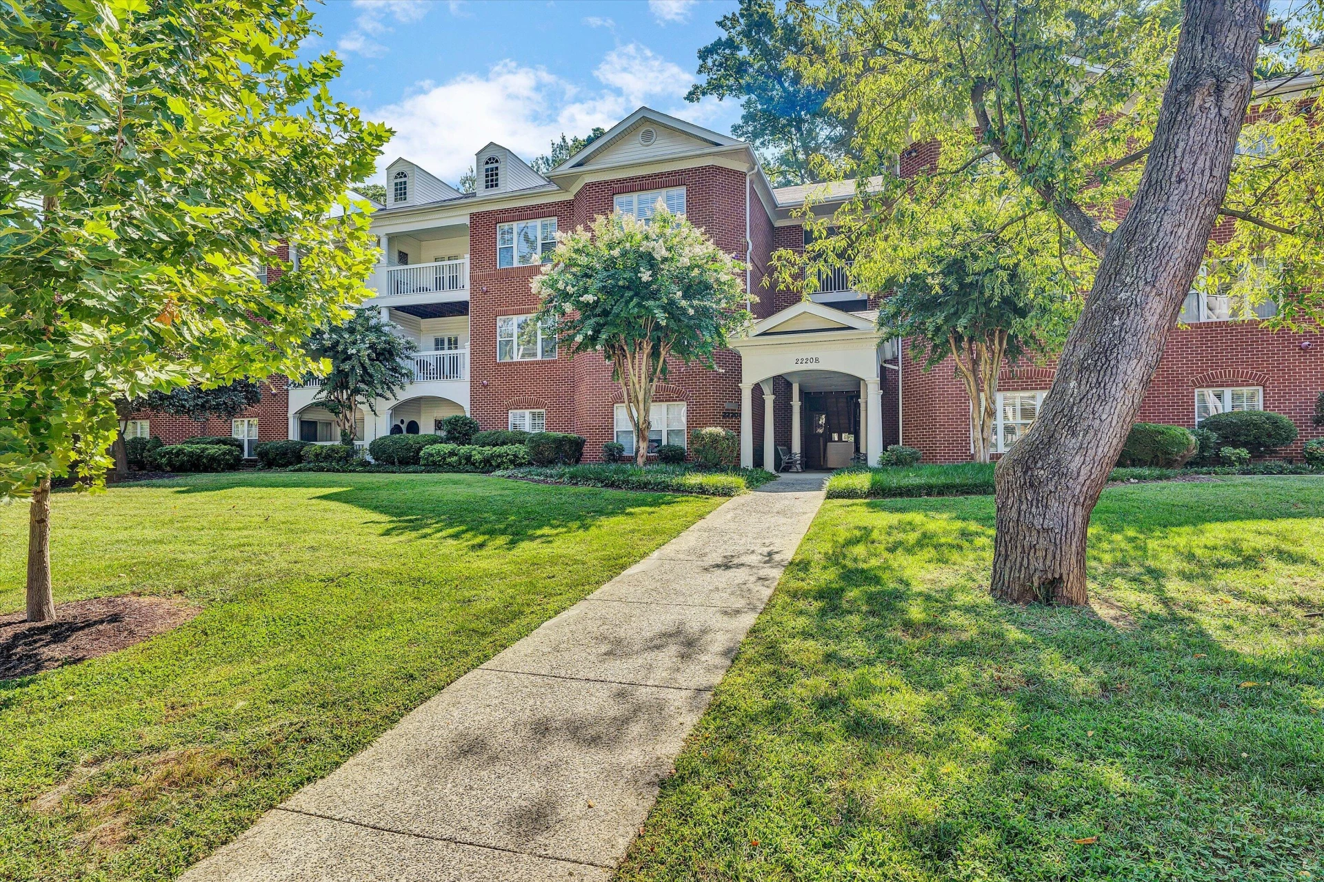 2220 Carolina AVE SW #APT 306 - Photo 34