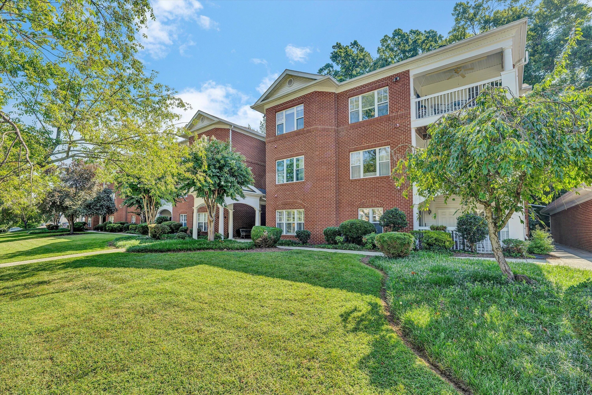 2220 Carolina AVE SW #APT 306 - Photo 35