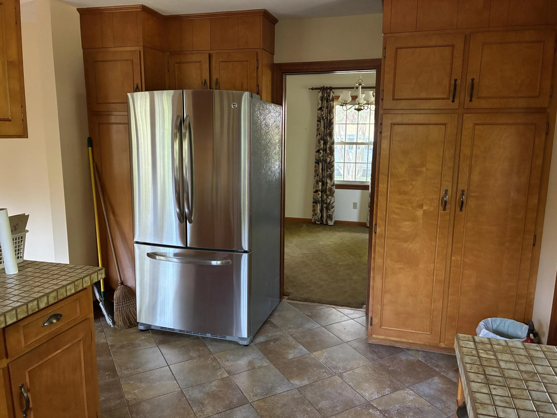 446 Howard DR - Photo 9