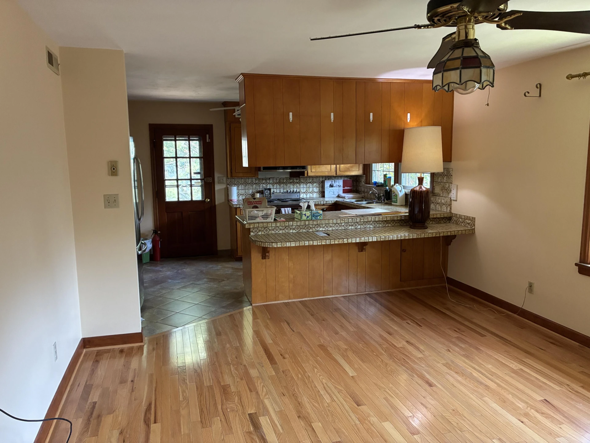446 Howard DR - Photo 12