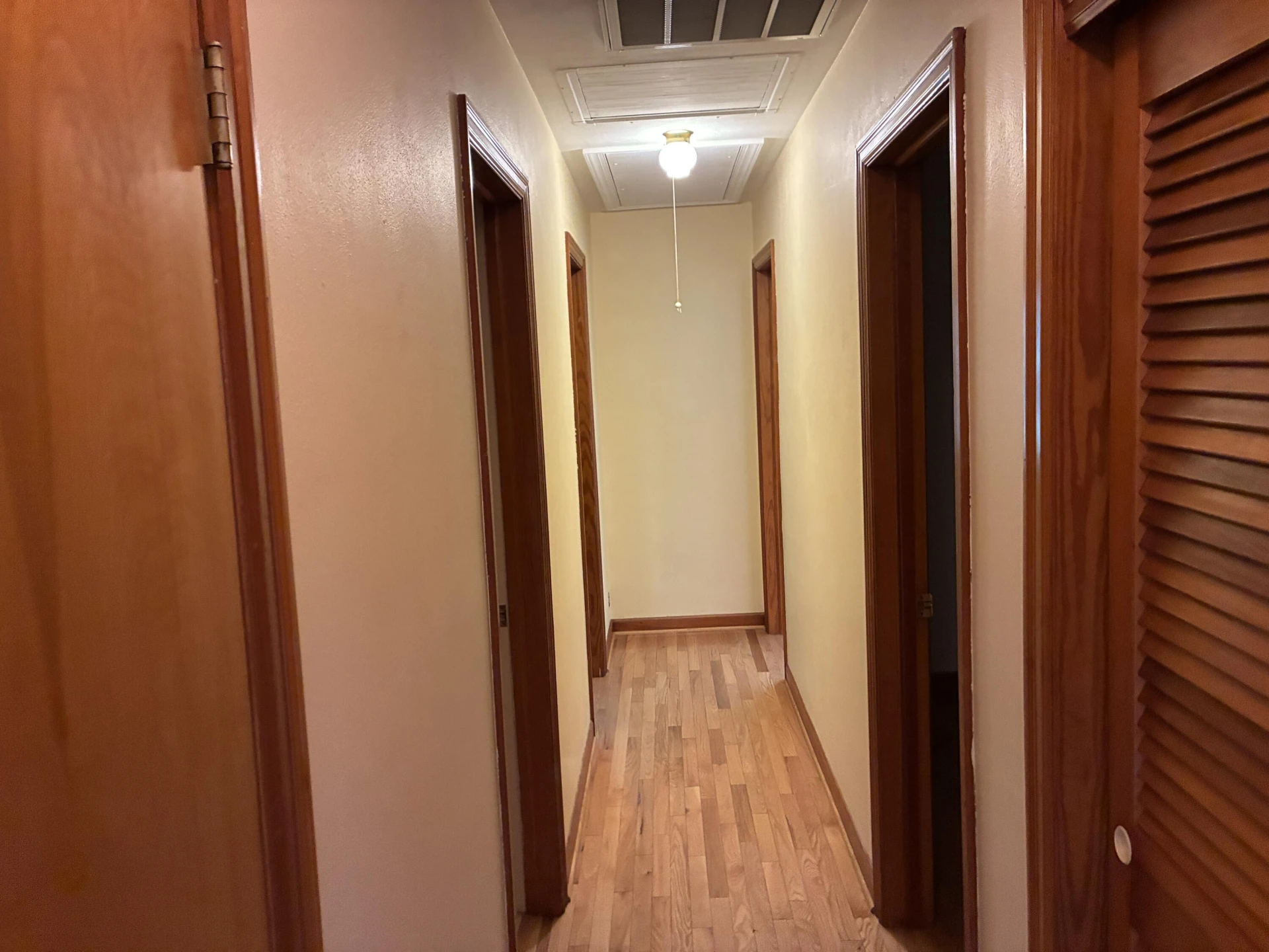 446 Howard DR - Photo 13